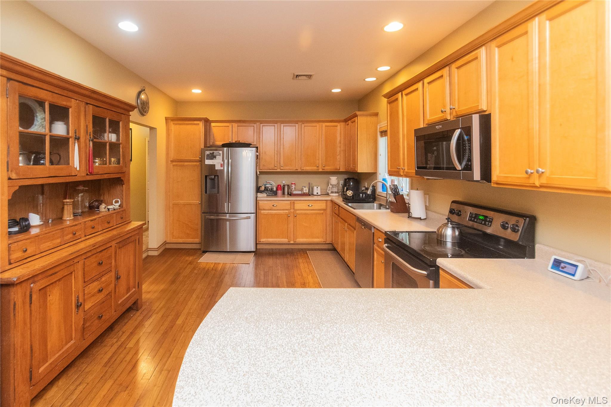 219 Brimstone Hill Road, Pine Bush, NY 12566