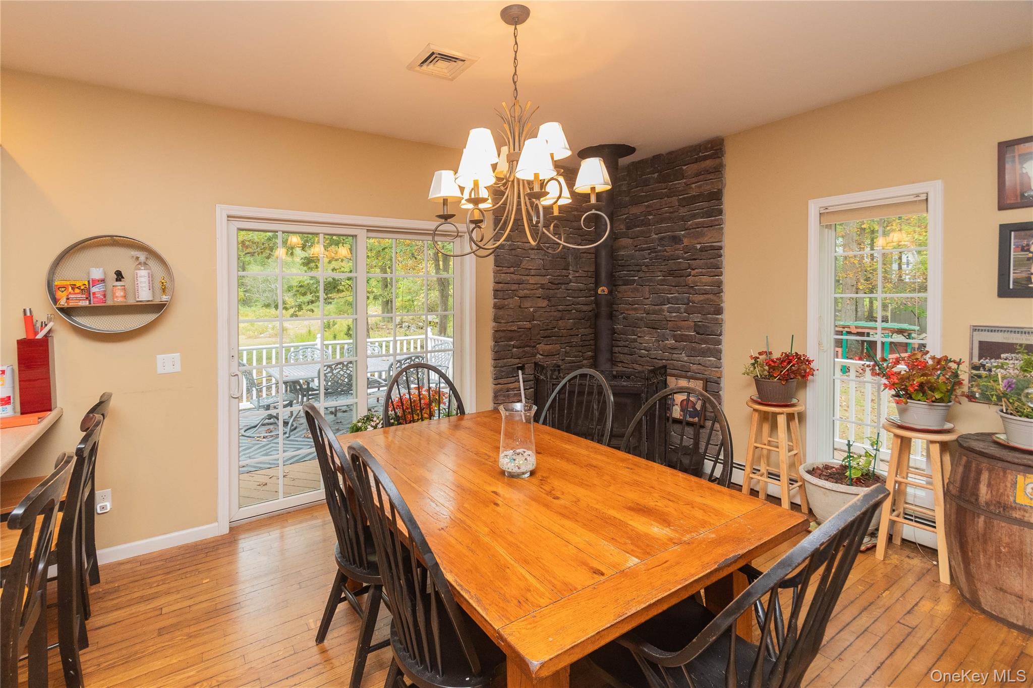 219 Brimstone Hill Road, Pine Bush, NY 12566