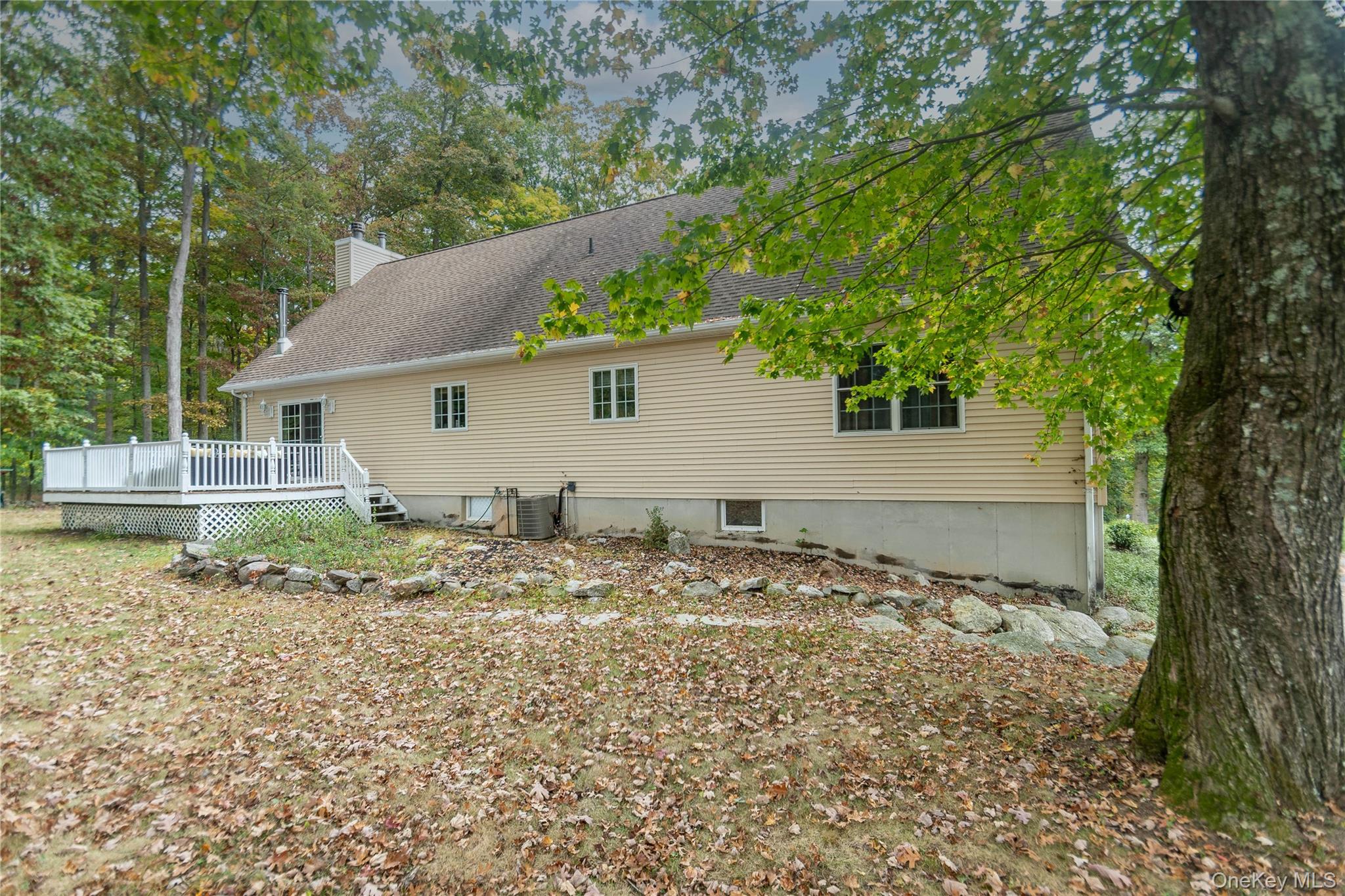 219 Brimstone Hill Road, Pine Bush, NY 12566