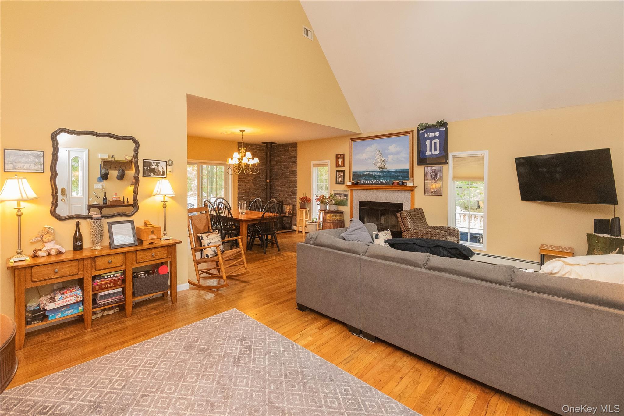 219 Brimstone Hill Road, Pine Bush, NY 12566