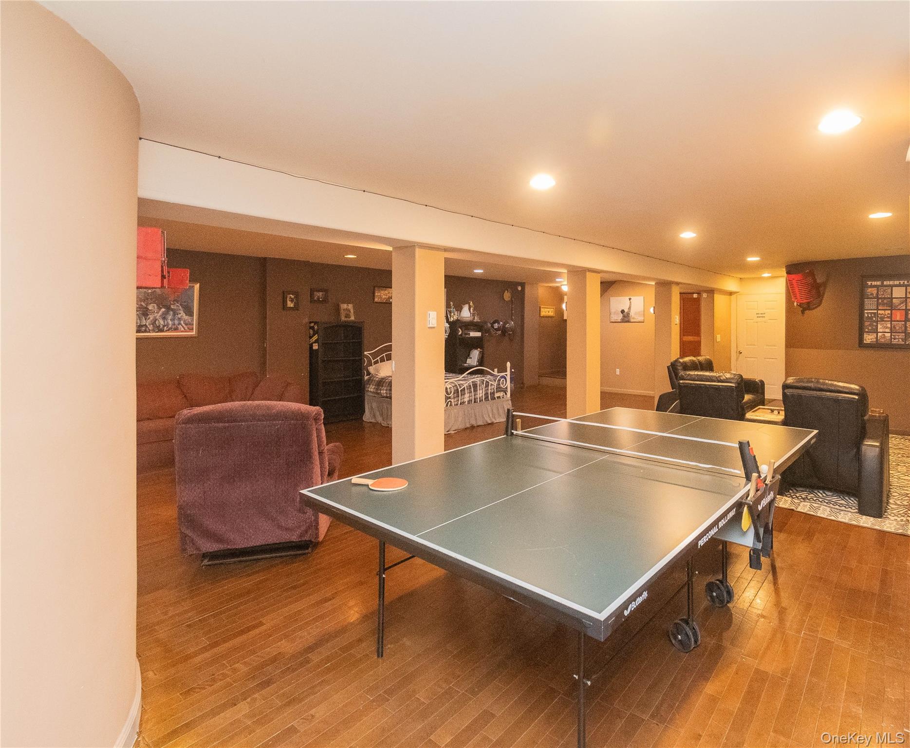 219 Brimstone Hill Road, Pine Bush, NY 12566