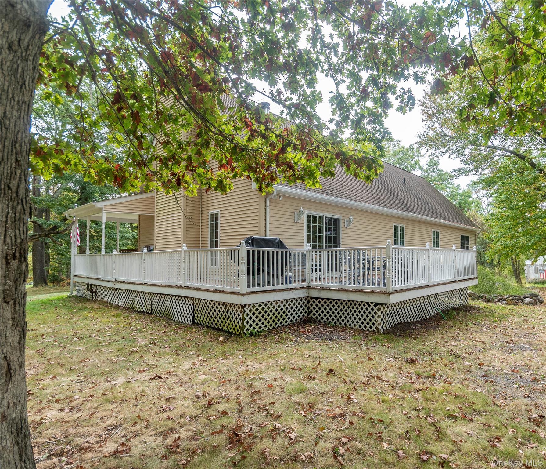 219 Brimstone Hill Road, Pine Bush, NY 12566