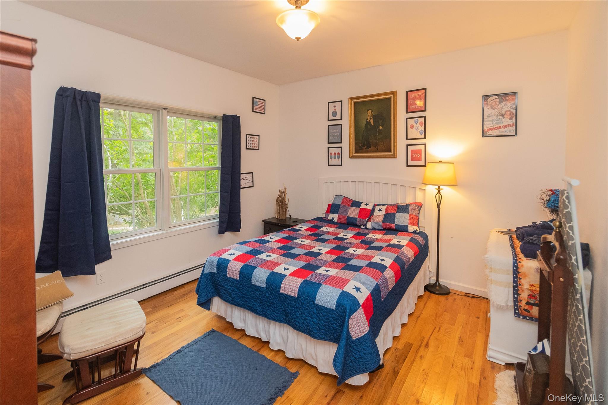 219 Brimstone Hill Road, Pine Bush, NY 12566