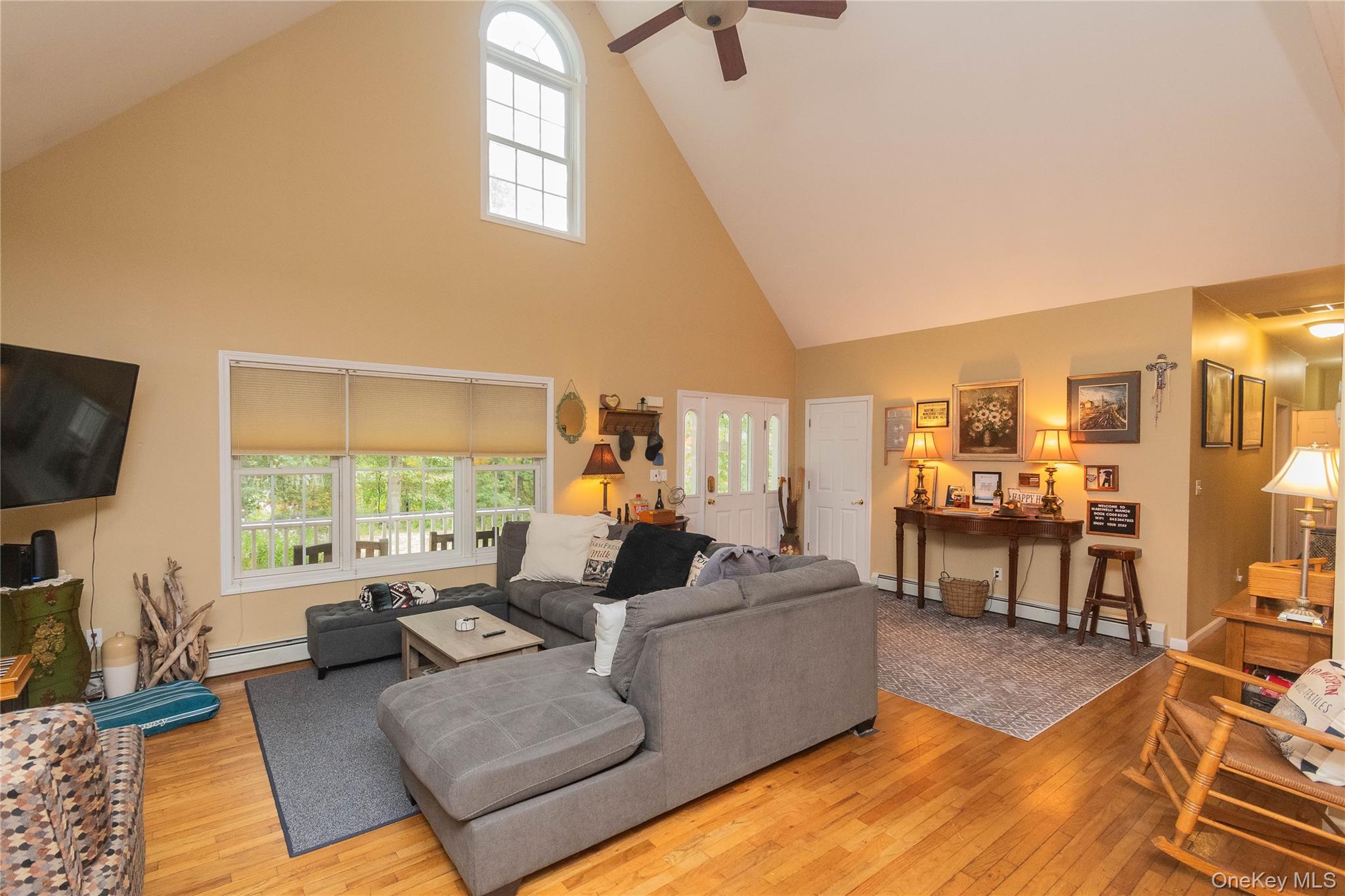 219 Brimstone Hill Road, Pine Bush, NY 12566