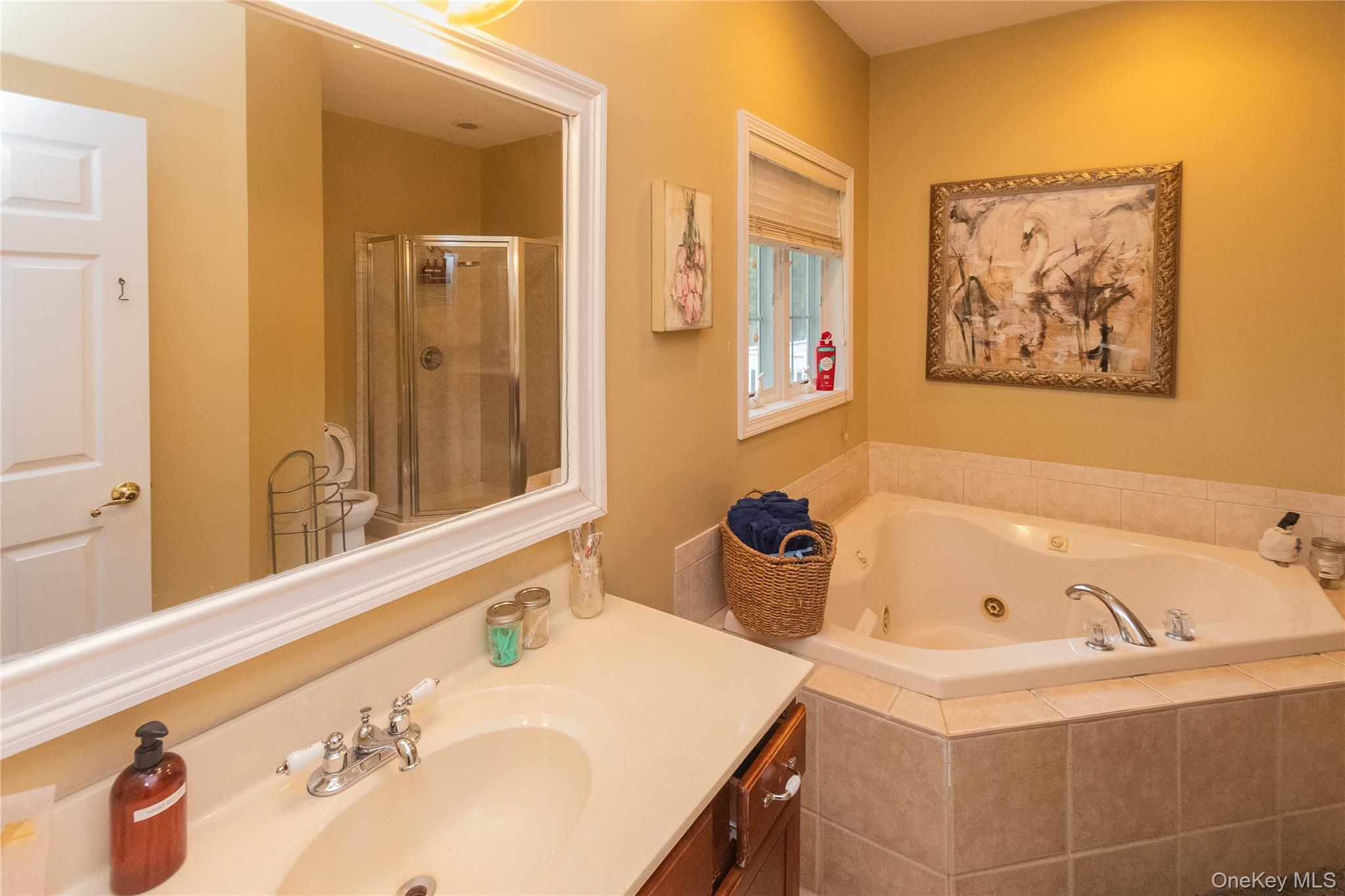 219 Brimstone Hill Road, Pine Bush, NY 12566