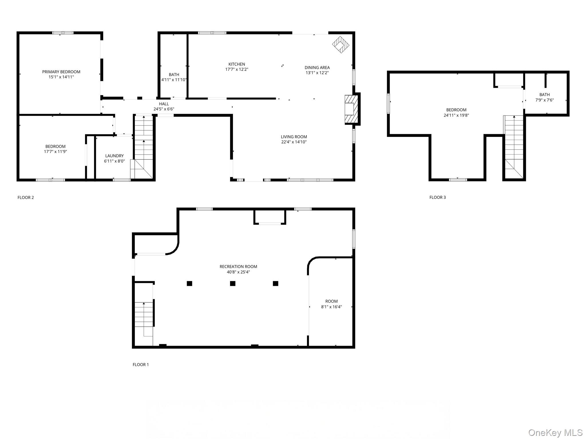 219 Brimstone Hill Road, Pine Bush, NY 12566