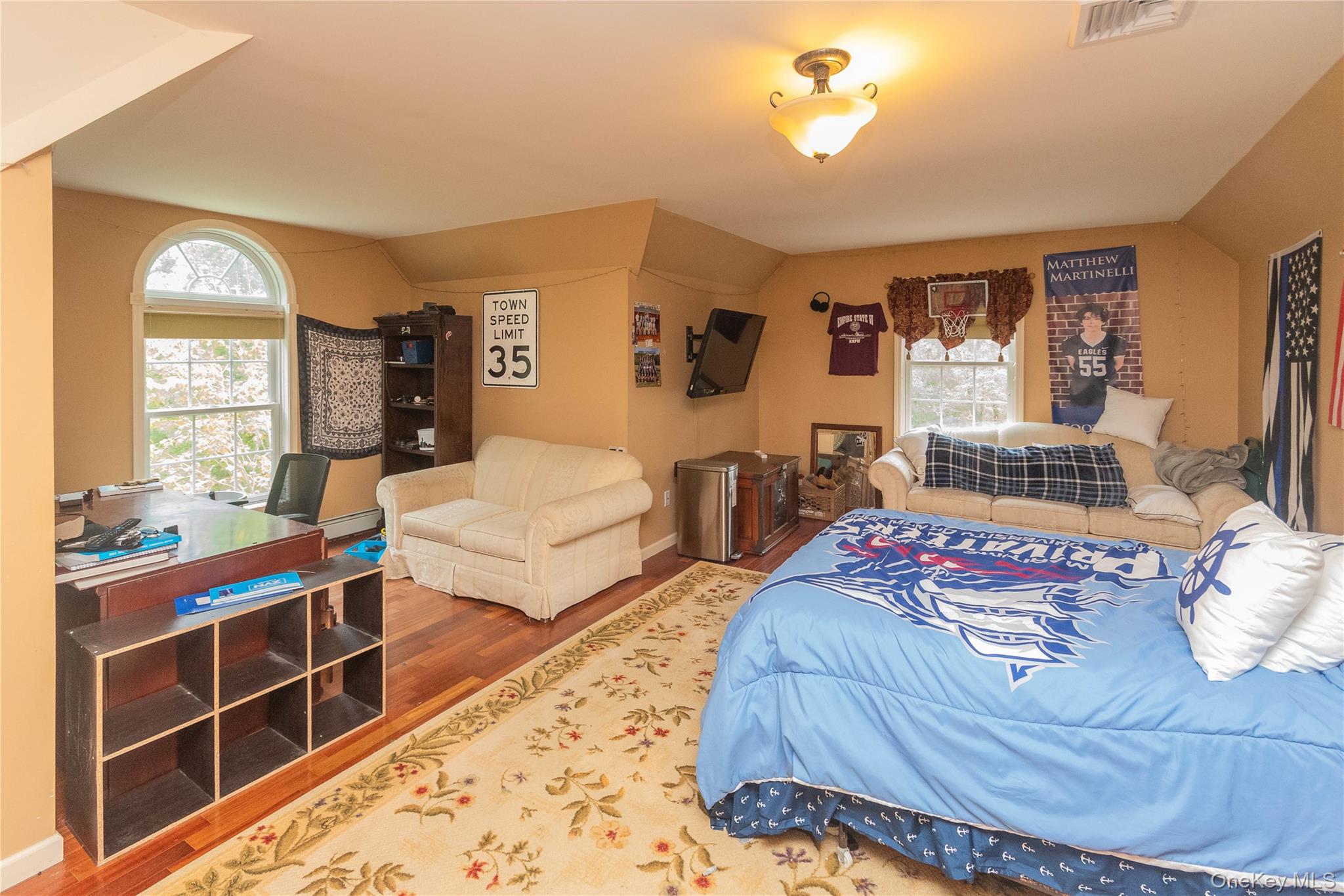 219 Brimstone Hill Road, Pine Bush, NY 12566