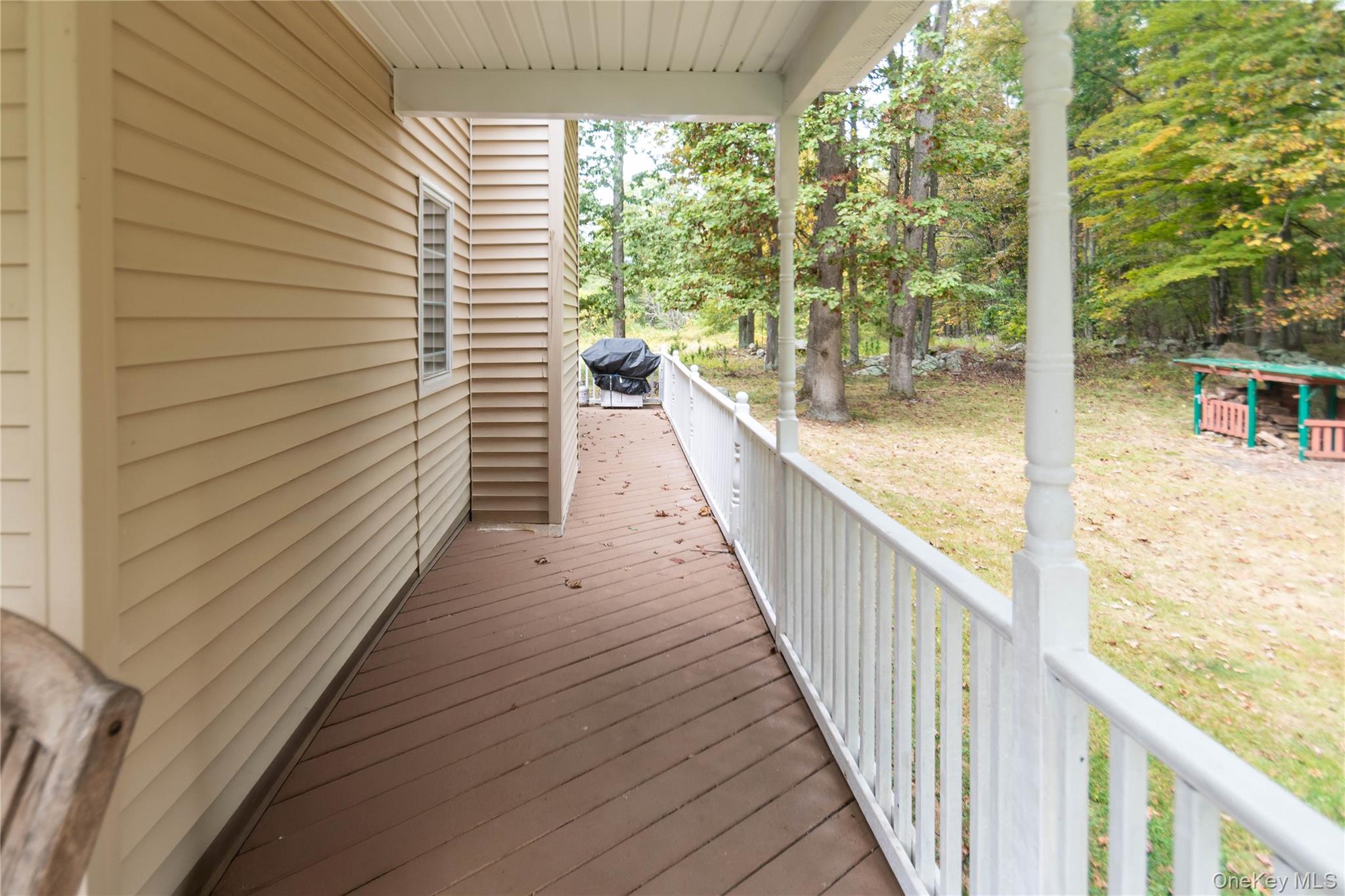 219 Brimstone Hill Road, Pine Bush, NY 12566