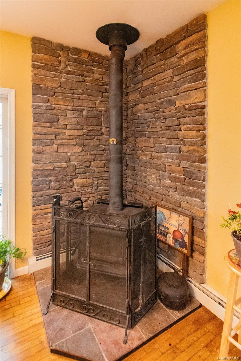 219 Brimstone Hill Road, Pine Bush, NY 12566