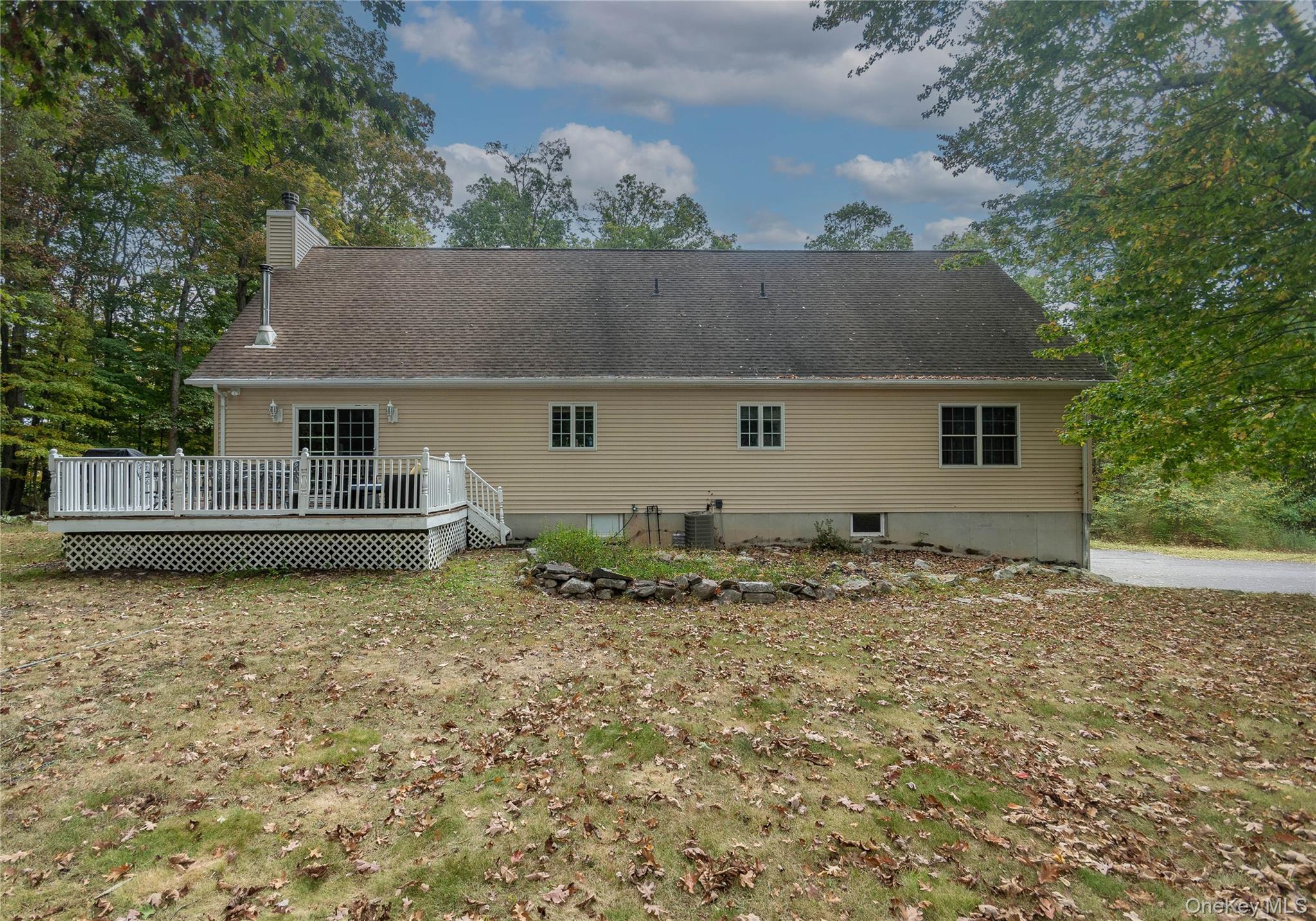 219 Brimstone Hill Road, Pine Bush, NY 12566