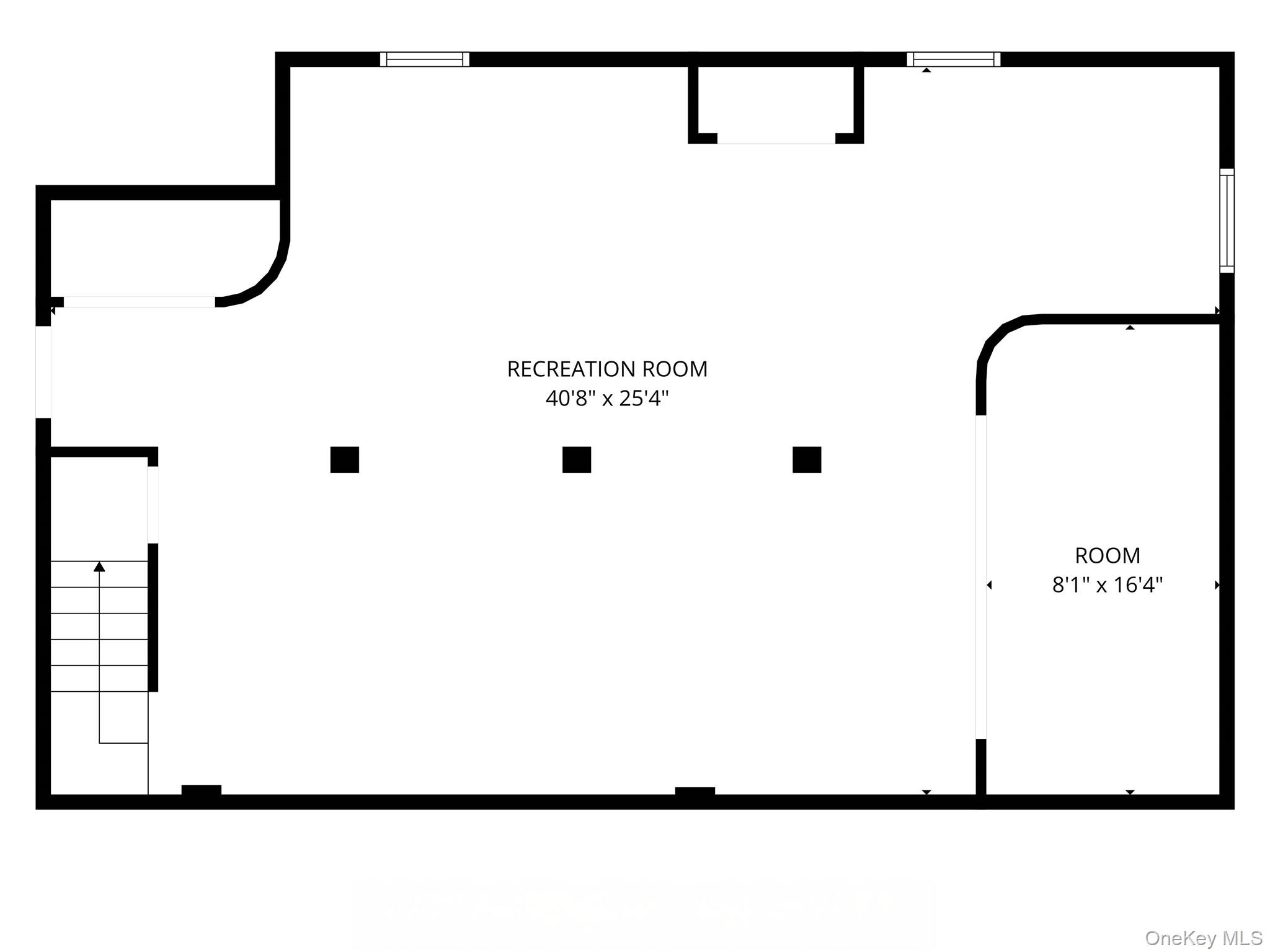 219 Brimstone Hill Road, Pine Bush, NY 12566