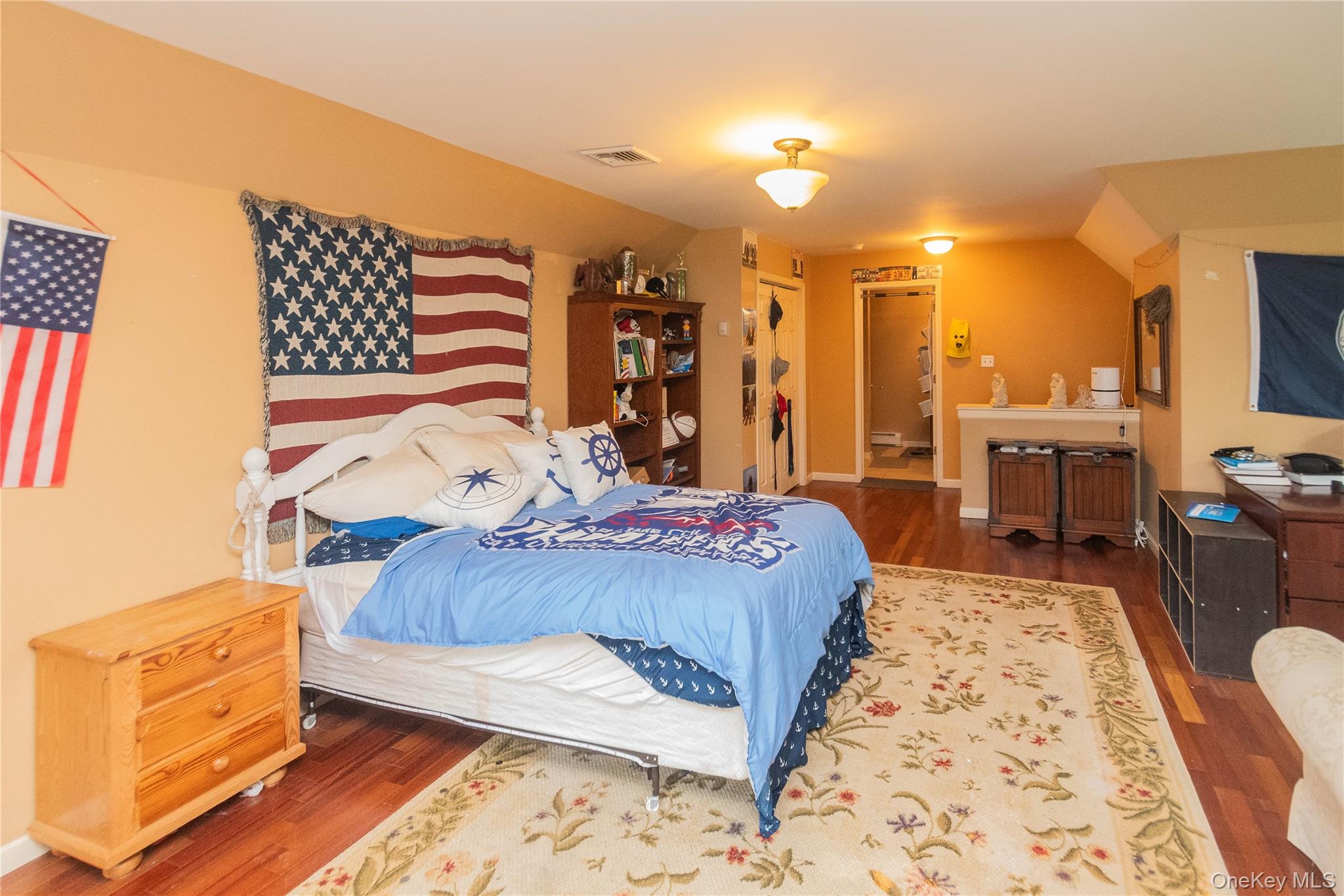 219 Brimstone Hill Road, Pine Bush, NY 12566