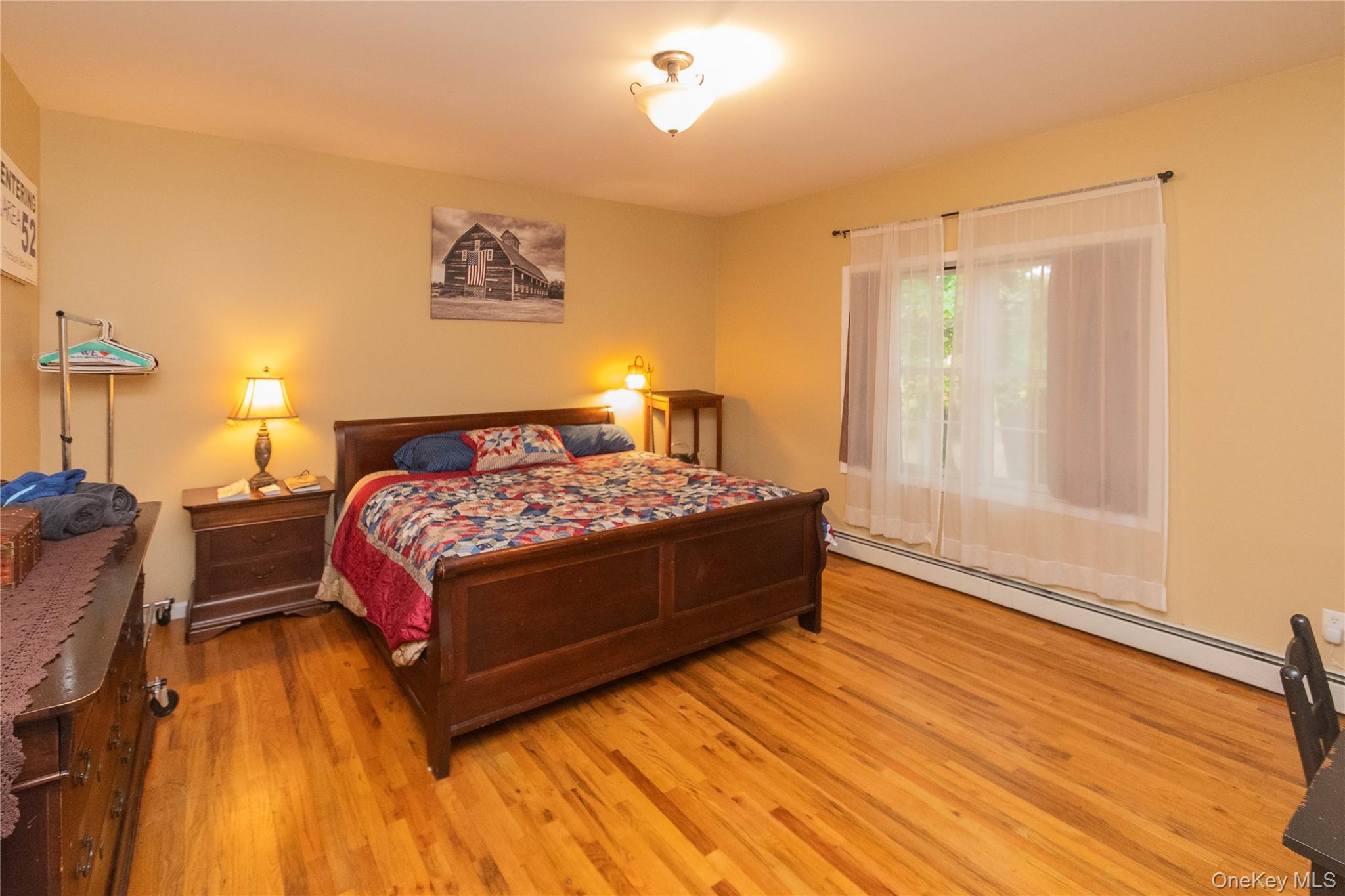 219 Brimstone Hill Road, Pine Bush, NY 12566