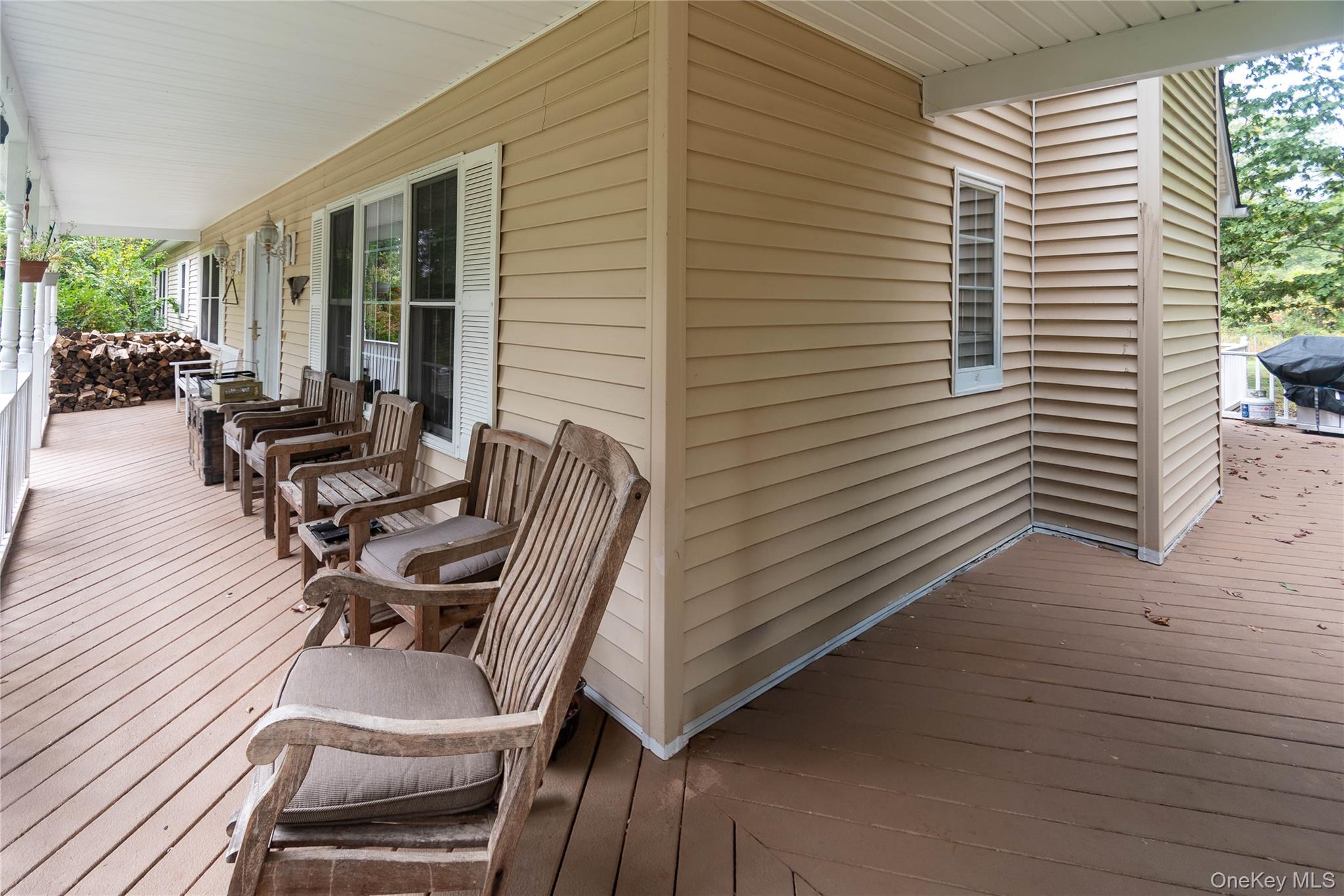 219 Brimstone Hill Road, Pine Bush, NY 12566