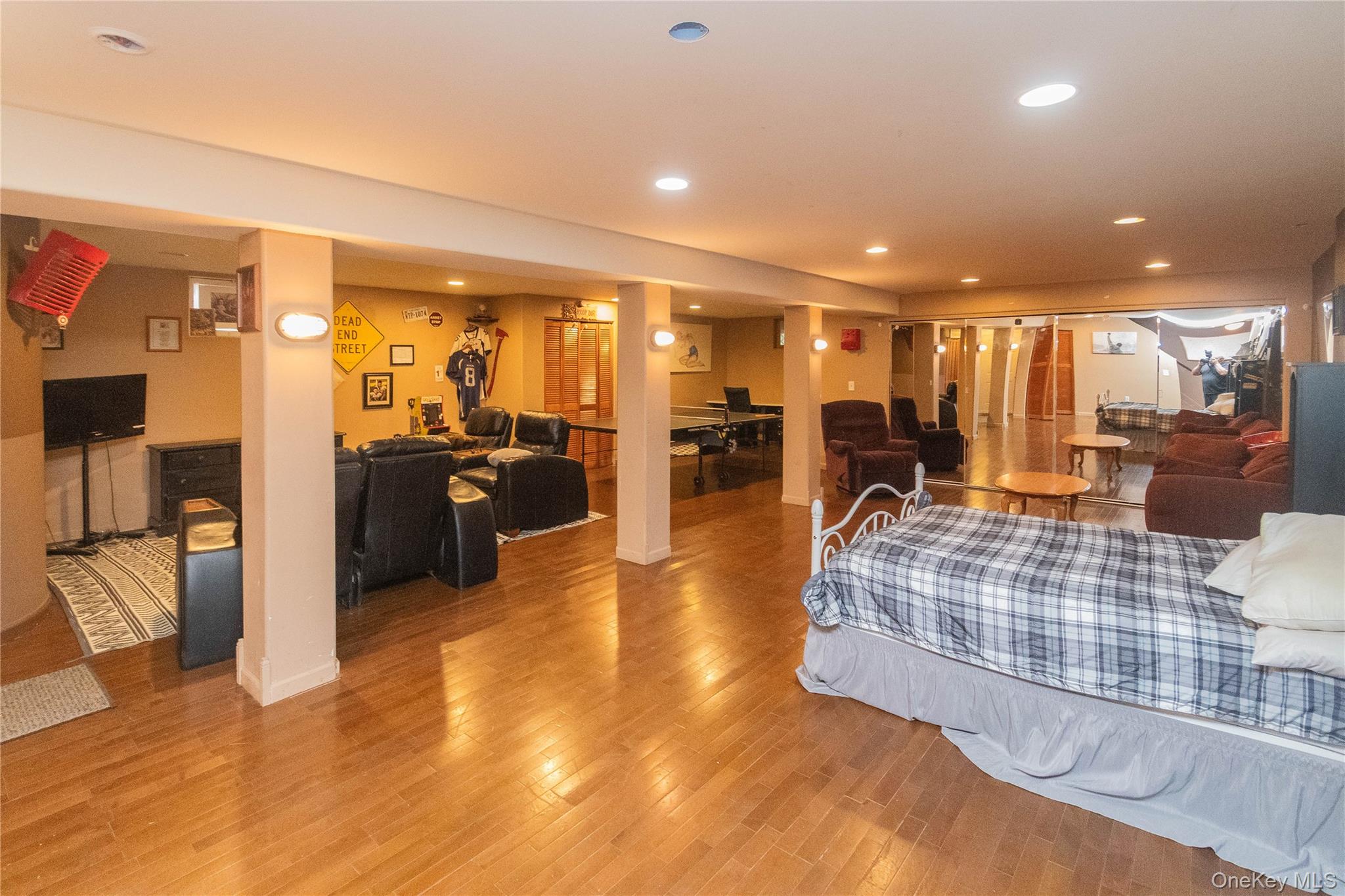 219 Brimstone Hill Road, Pine Bush, NY 12566