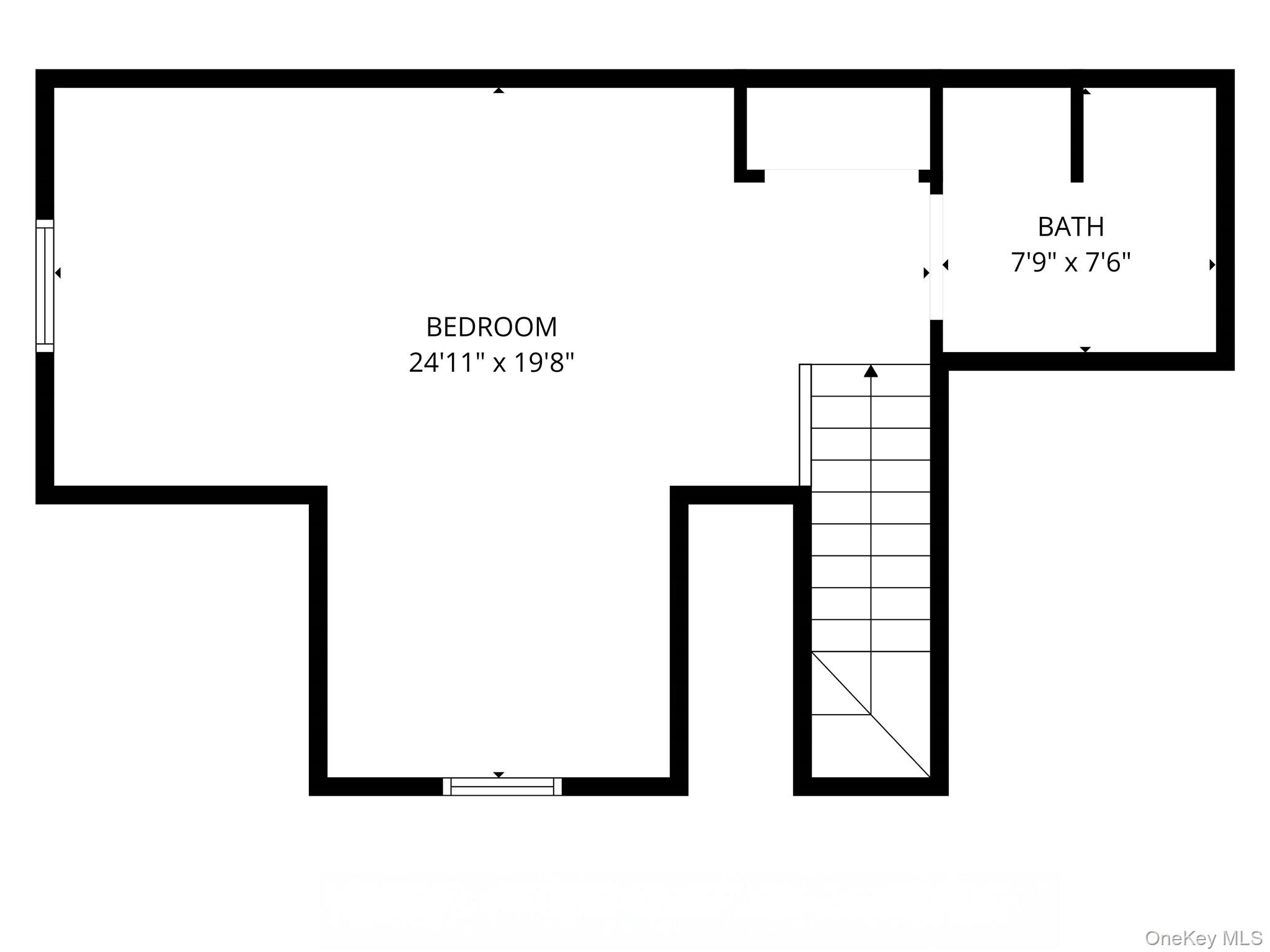 219 Brimstone Hill Road, Pine Bush, NY 12566