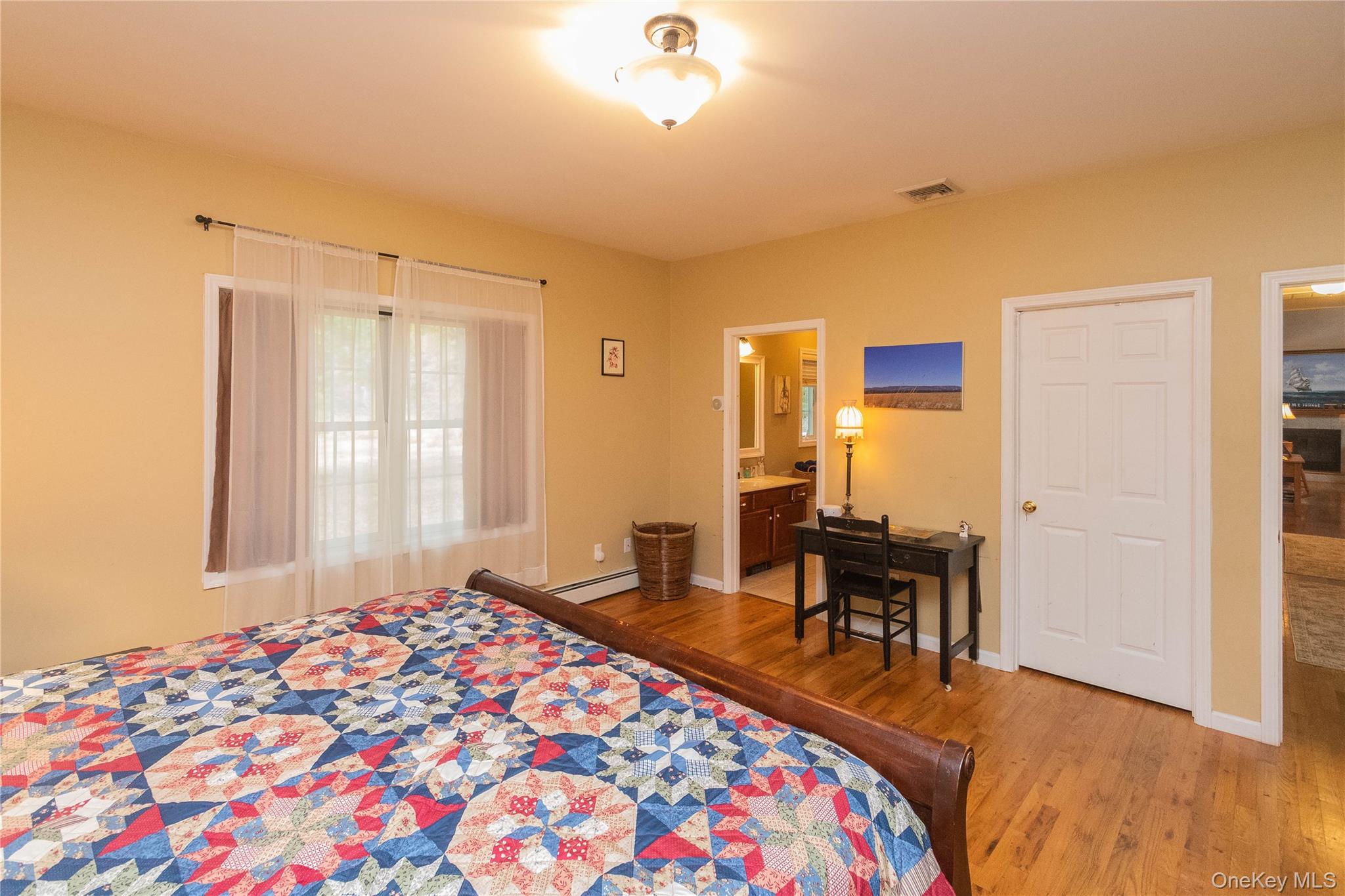 219 Brimstone Hill Road, Pine Bush, NY 12566