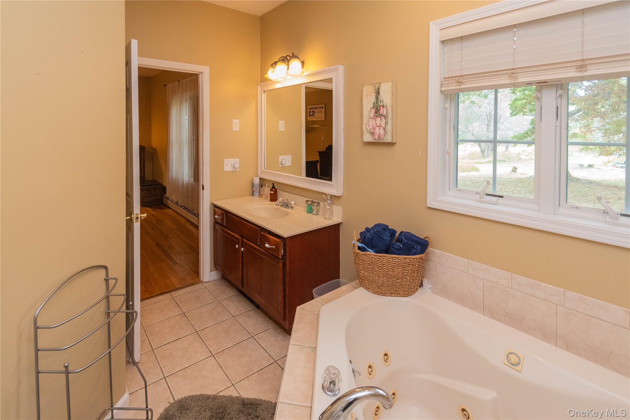 219 Brimstone Hill Road, Pine Bush, NY 12566