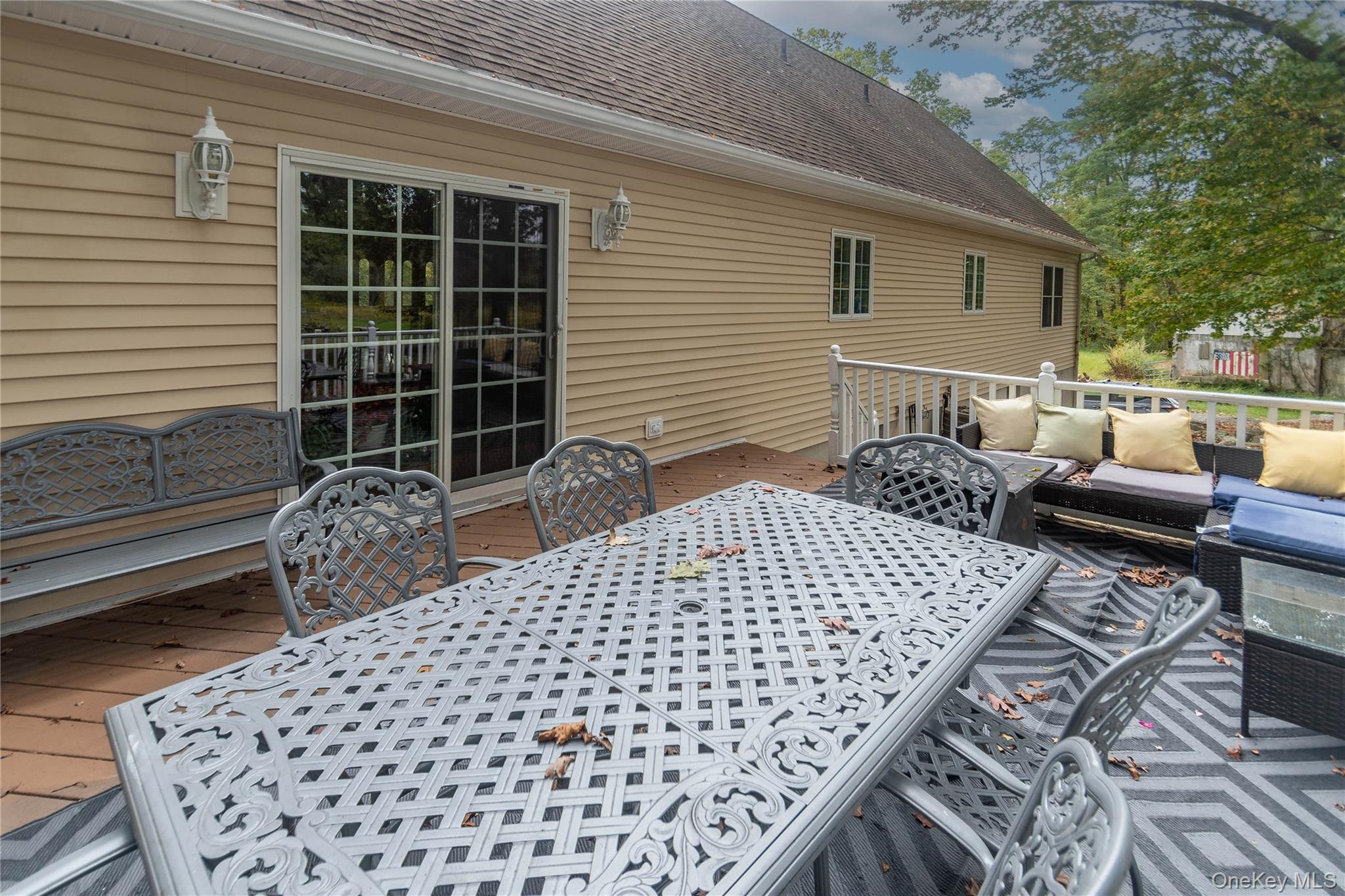 219 Brimstone Hill Road, Pine Bush, NY 12566