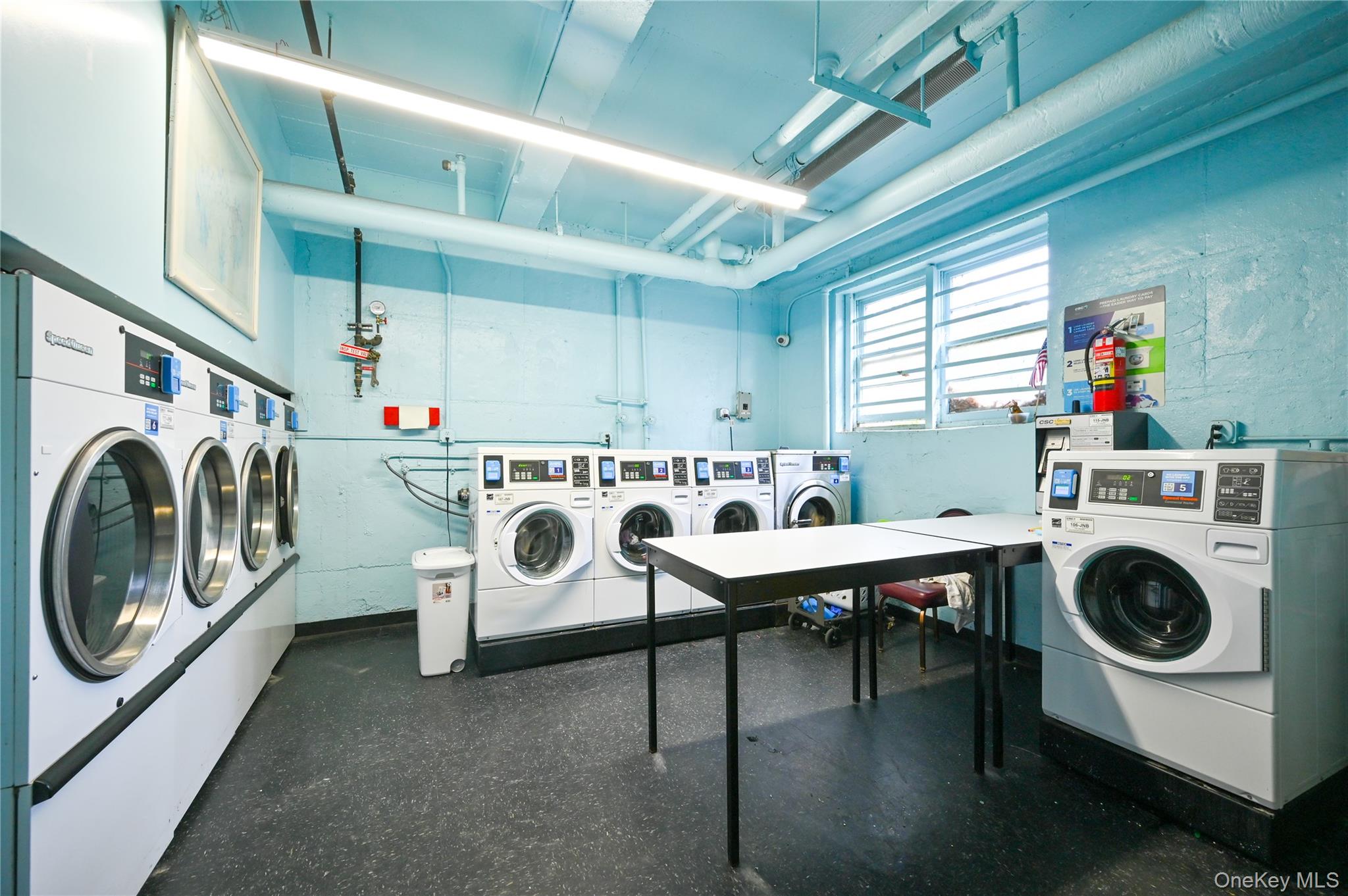 34-25 150th Place # 2C, Flushing, NY 11354