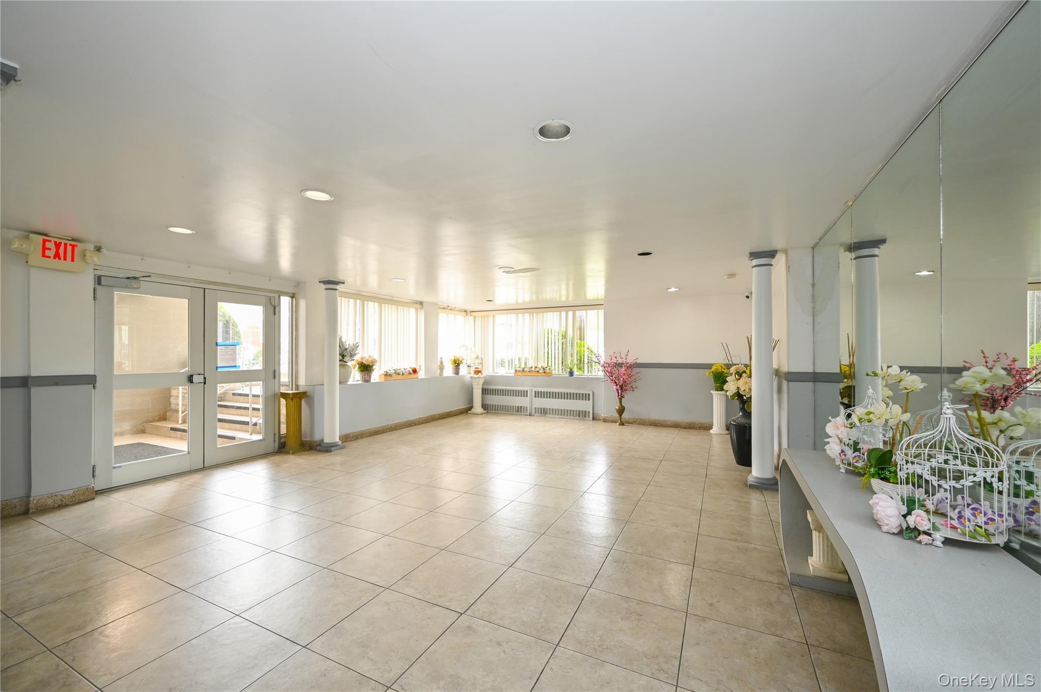 34-25 150th Place # 2C, Flushing, NY 11354