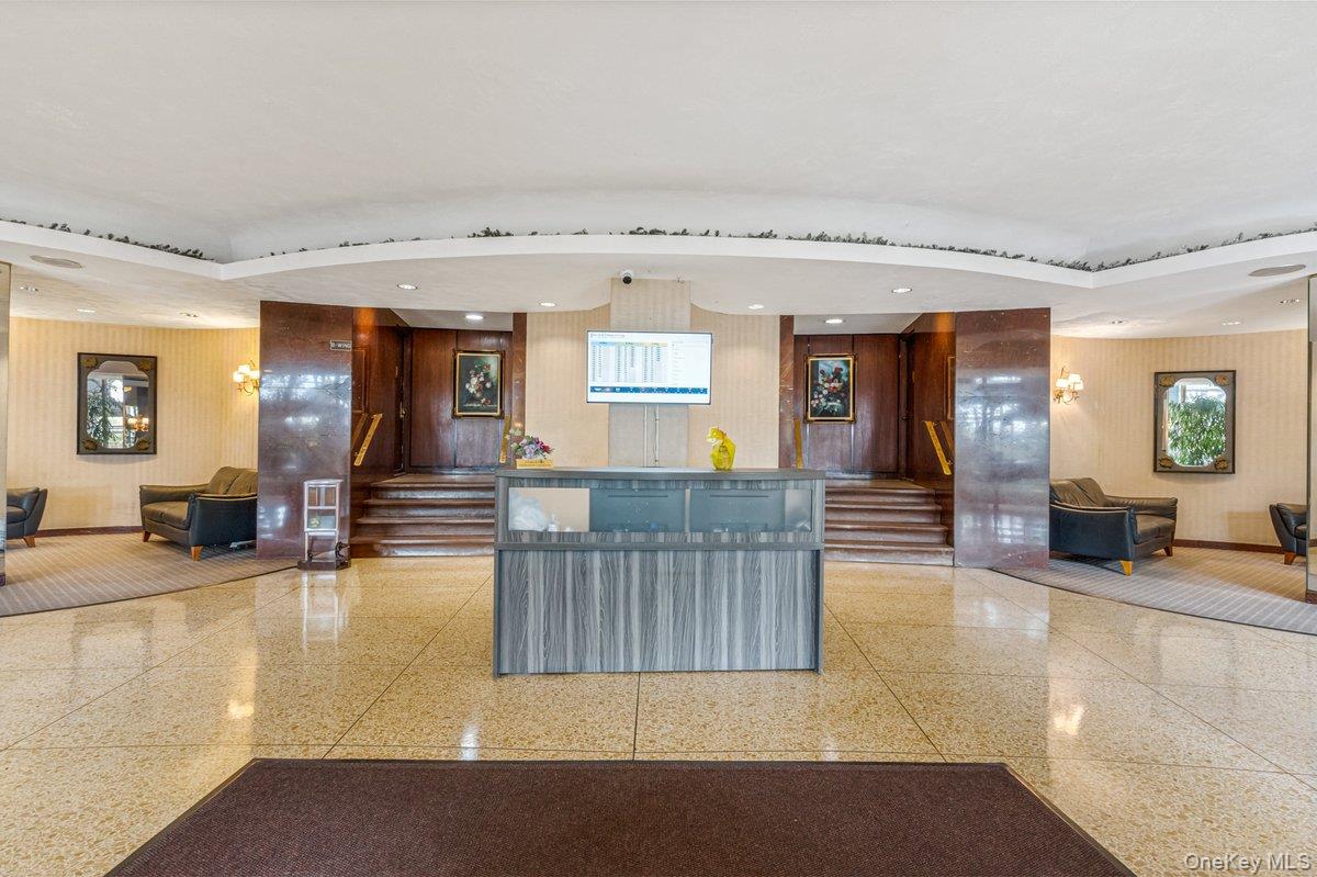 61-20 Grand Central Parkway # A902, Forest Hills, NY 11375