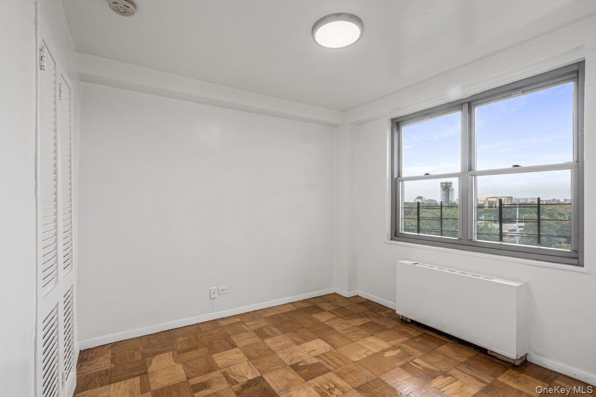 61-20 Grand Central Parkway # A902, Forest Hills, NY 11375