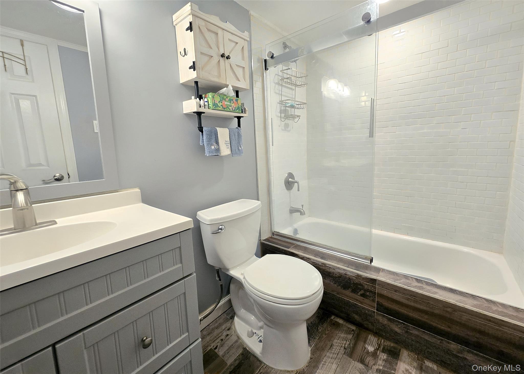 115 Bailey Court # 115, Middle Island, NY 11953