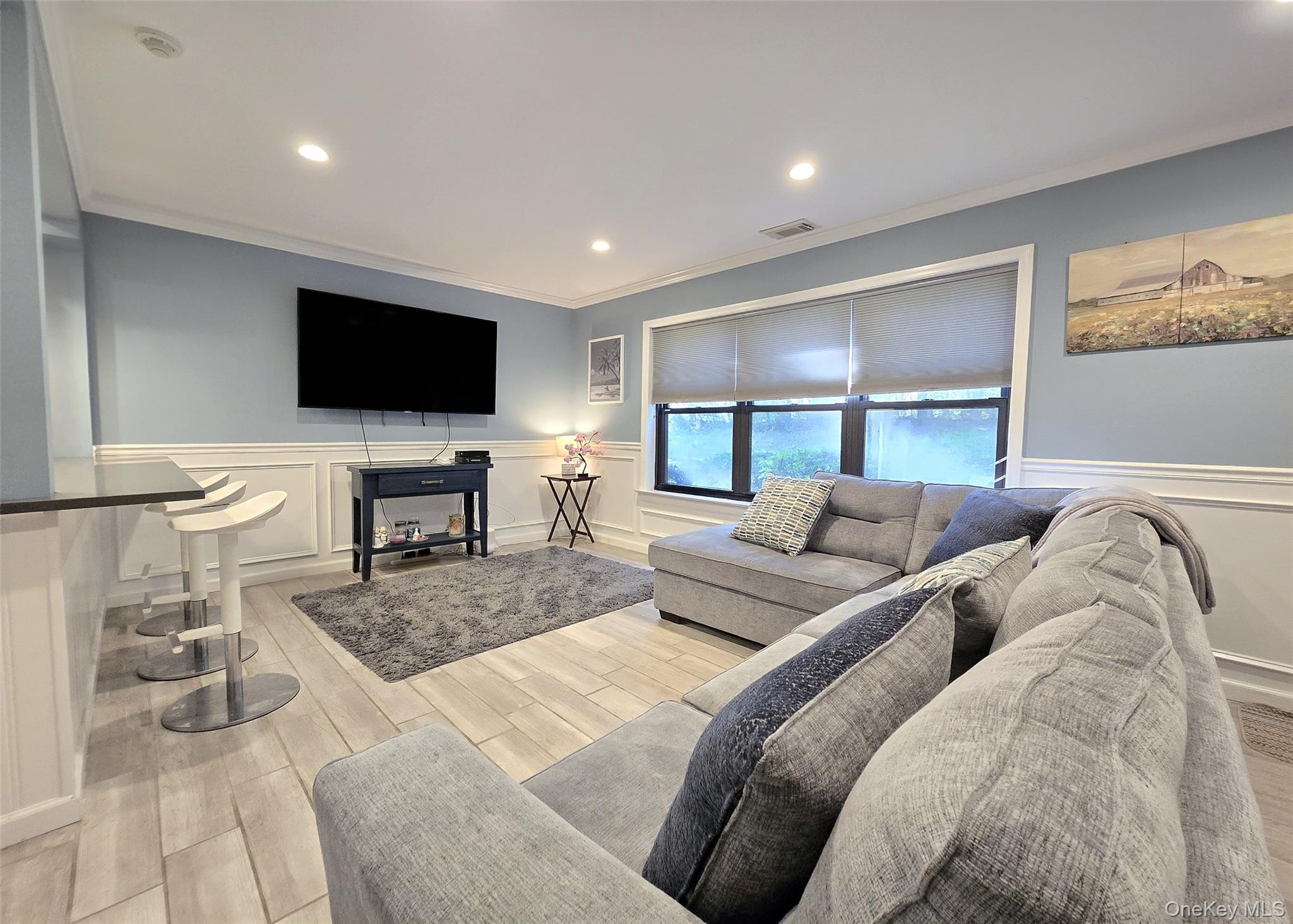 115 Bailey Court # 115, Middle Island, NY 11953