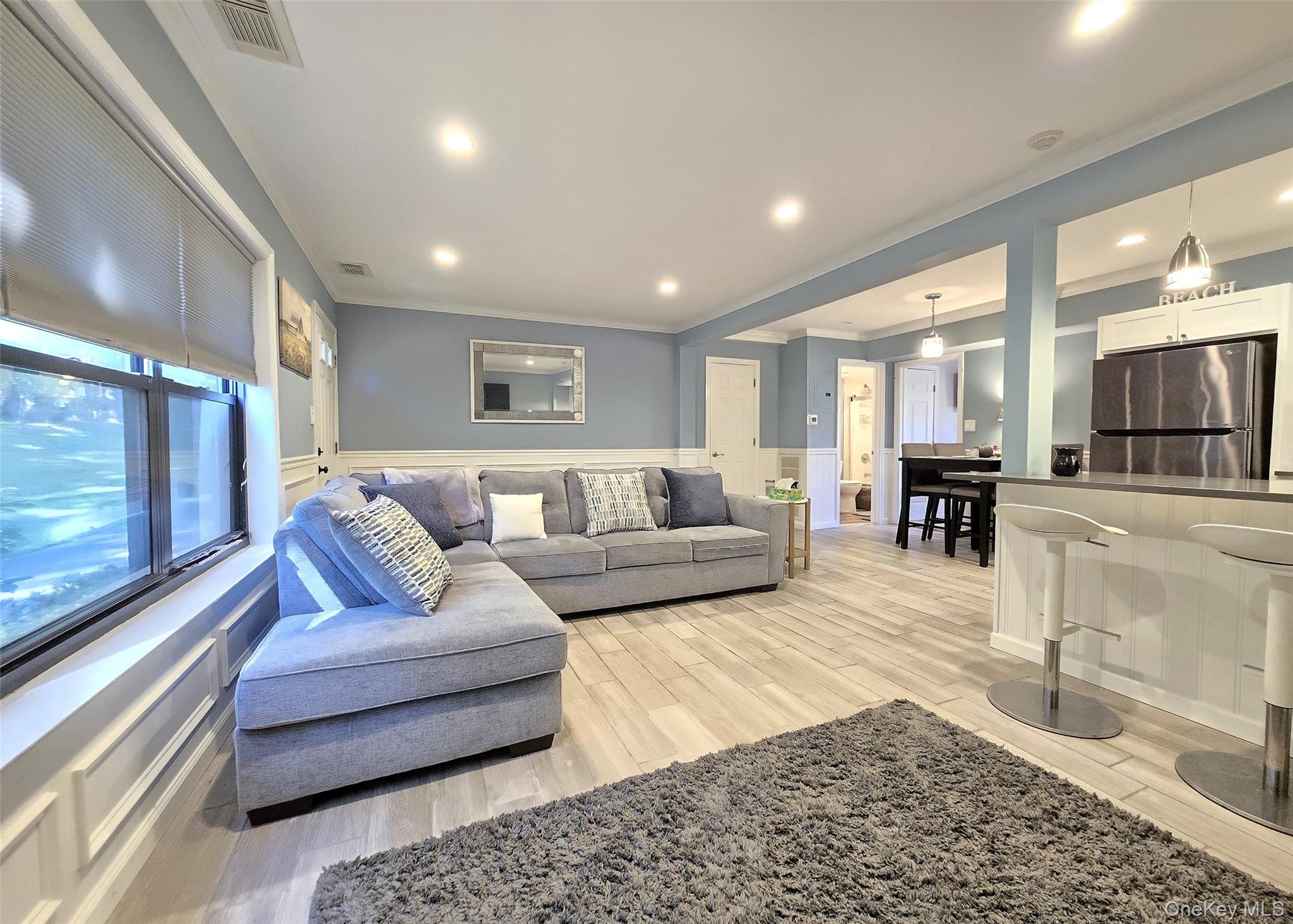 115 Bailey Court # 115, Middle Island, NY 11953