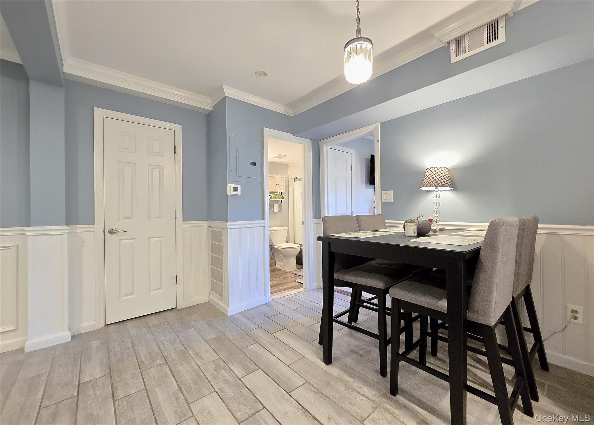 115 Bailey Court # 115, Middle Island, NY 11953