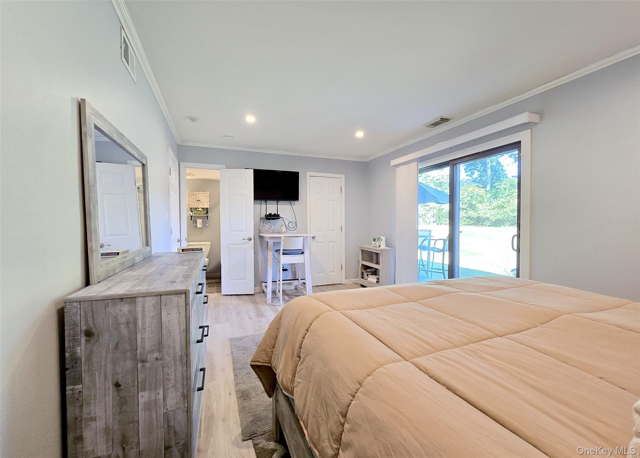 115 Bailey Court # 115, Middle Island, NY 11953