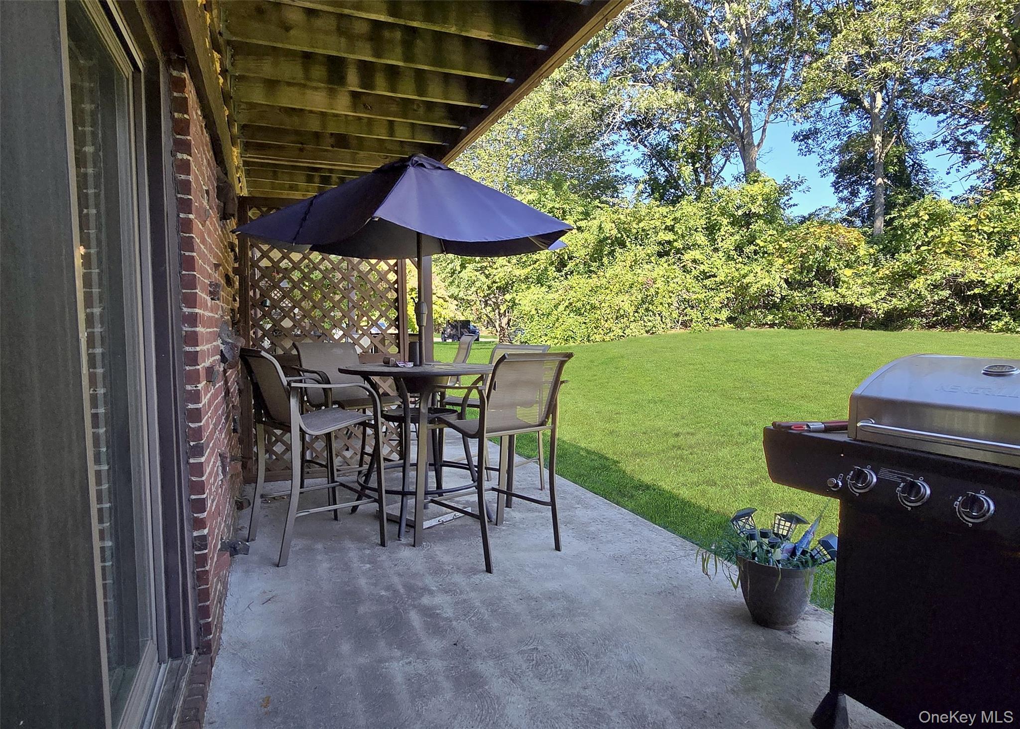 115 Bailey Court # 115, Middle Island, NY 11953