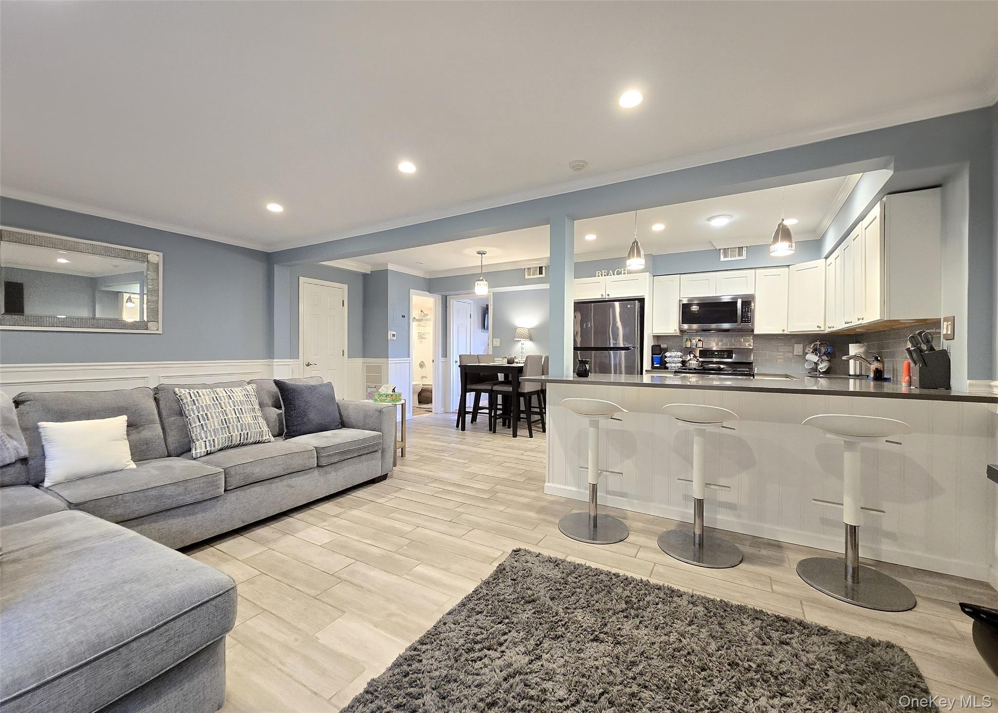 115 Bailey Court # 115, Middle Island, NY 11953