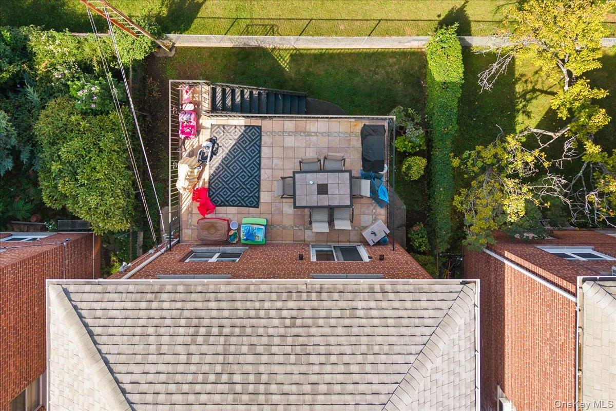 1193 Neill Avenue, Bronx, NY 10461