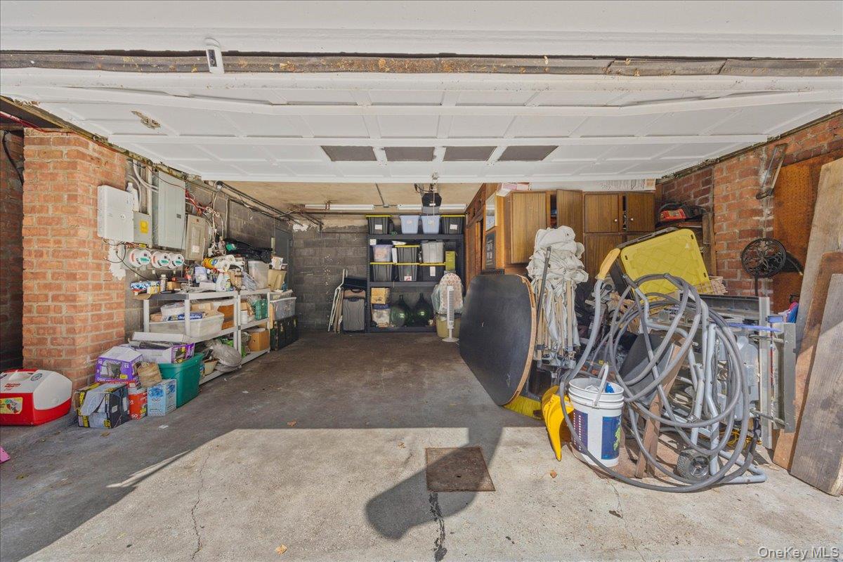 1193 Neill Avenue, Bronx, NY 10461