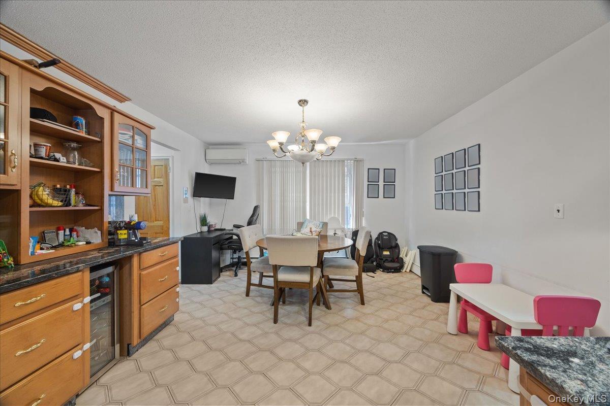 1193 Neill Avenue, Bronx, NY 10461