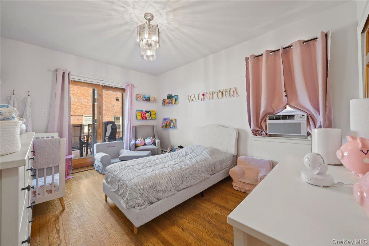 1193 Neill Avenue, Bronx, NY 10461