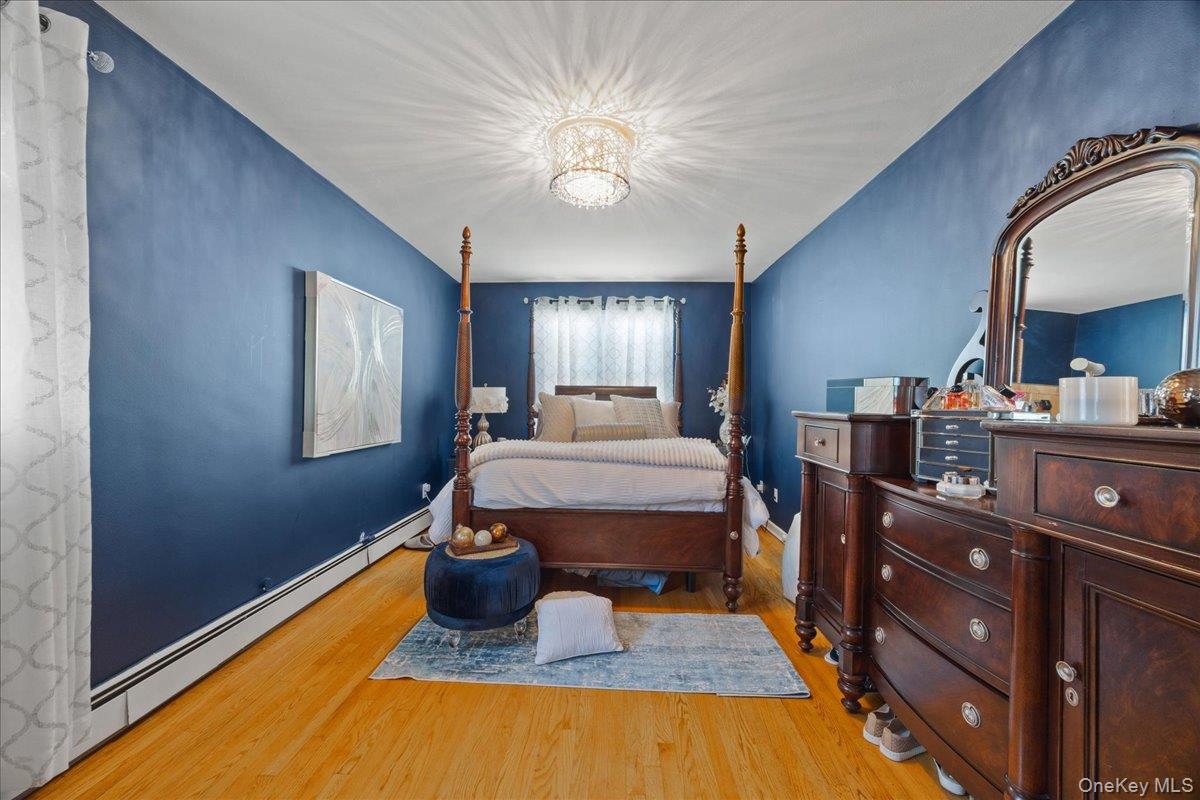 1193 Neill Avenue, Bronx, NY 10461