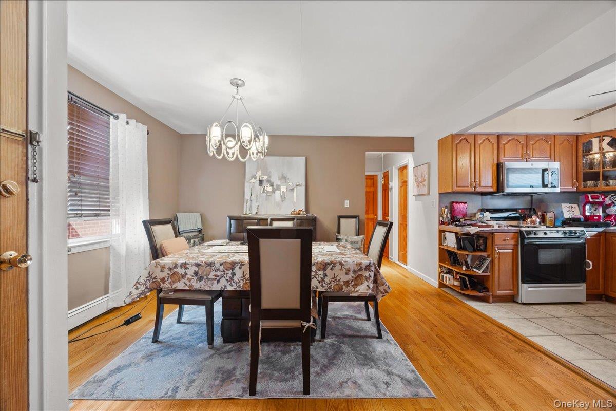 1193 Neill Avenue, Bronx, NY 10461