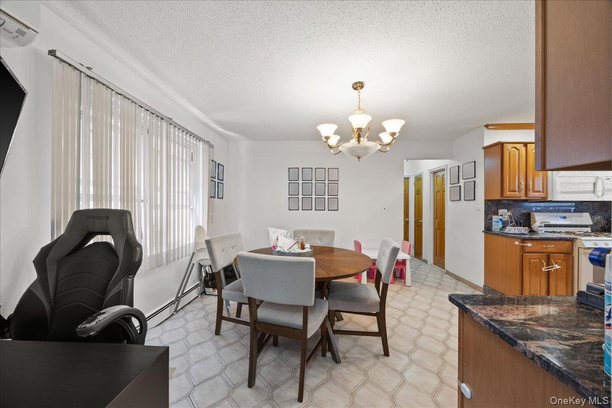 1193 Neill Avenue, Bronx, NY 10461