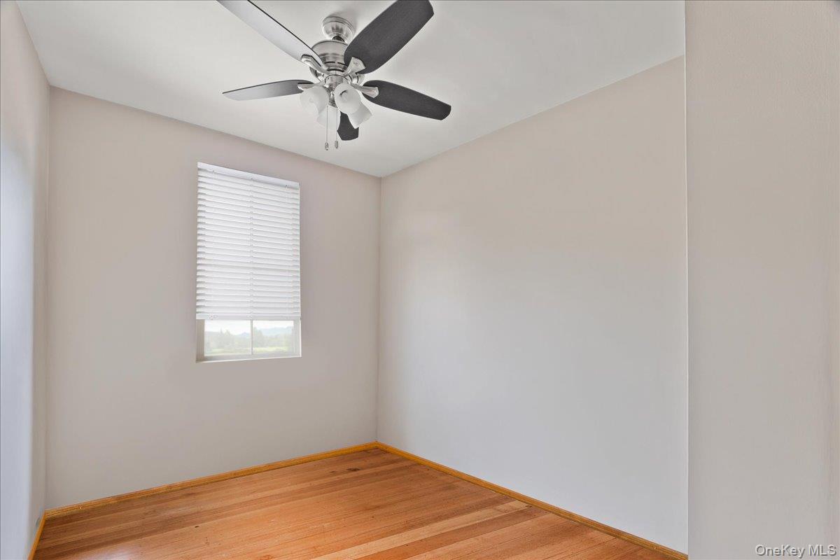 1193 Neill Avenue, Bronx, NY 10461