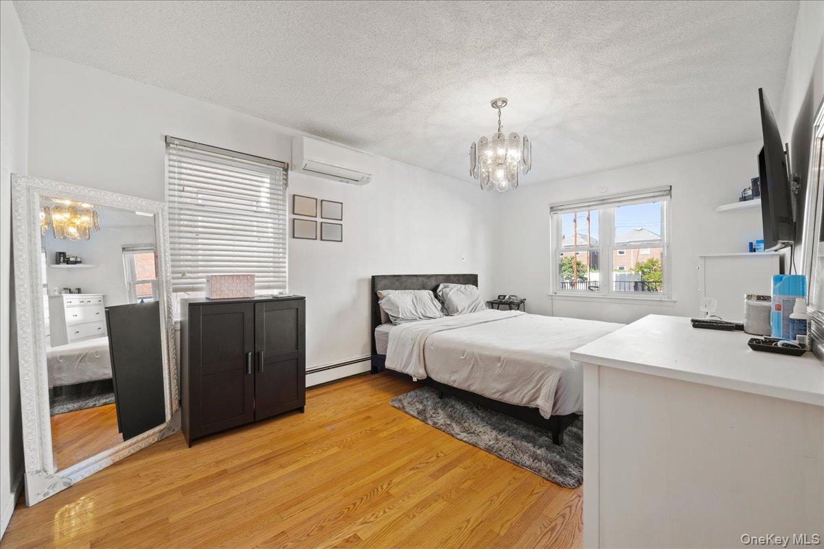 1193 Neill Avenue, Bronx, NY 10461