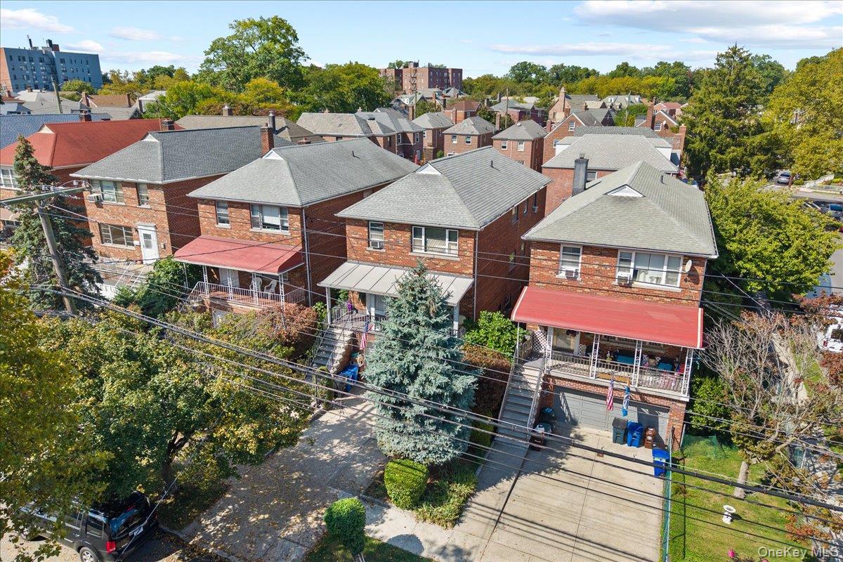 1193 Neill Avenue, Bronx, NY 10461