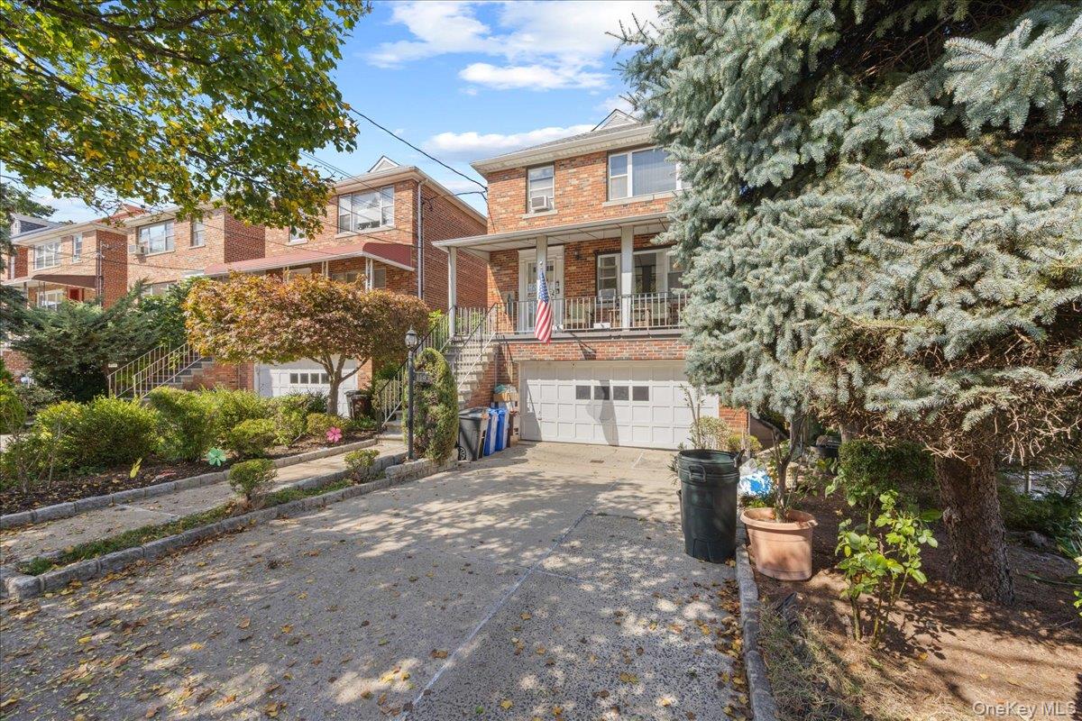 1193 Neill Avenue, Bronx, NY 10461