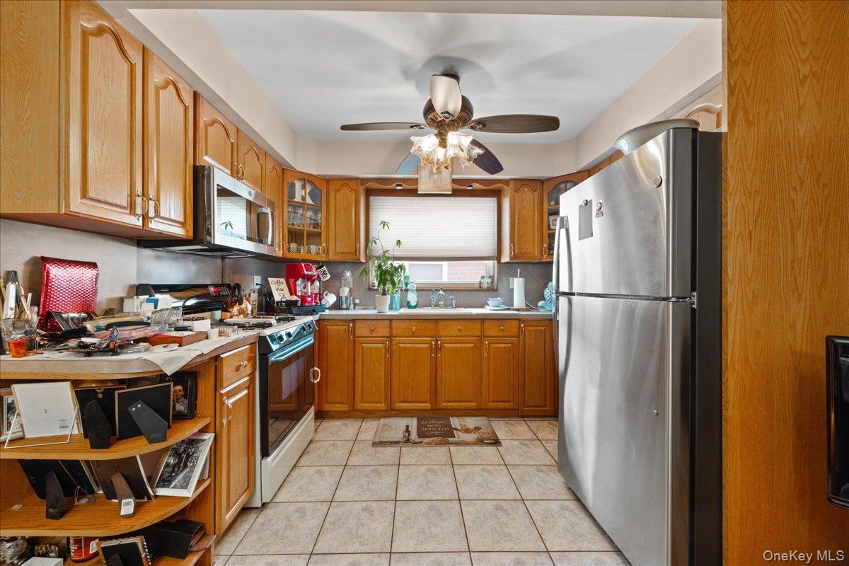 1193 Neill Avenue, Bronx, NY 10461