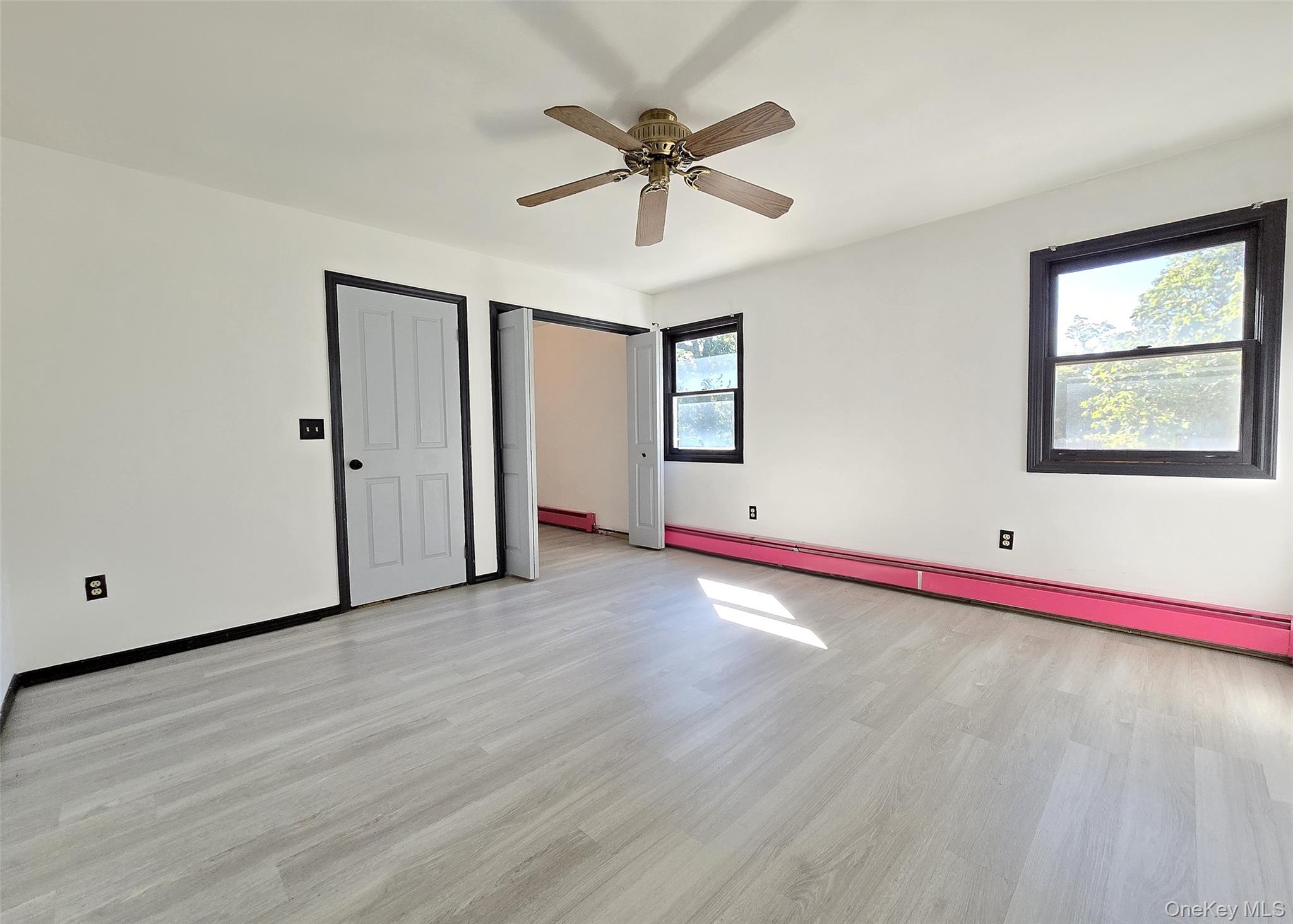 20 Half Hollow Road, Selden, NY 11784