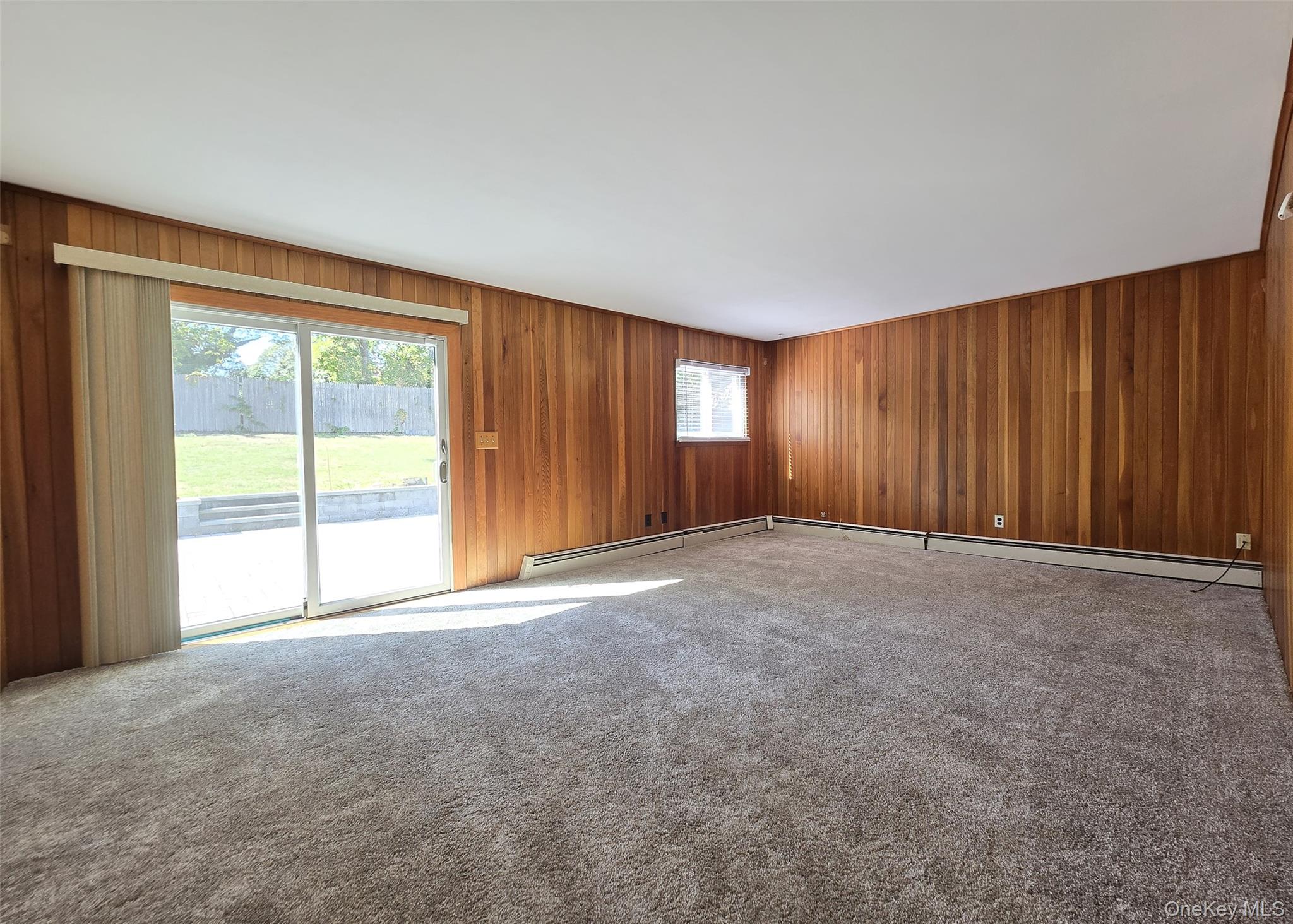 20 Half Hollow Road, Selden, NY 11784