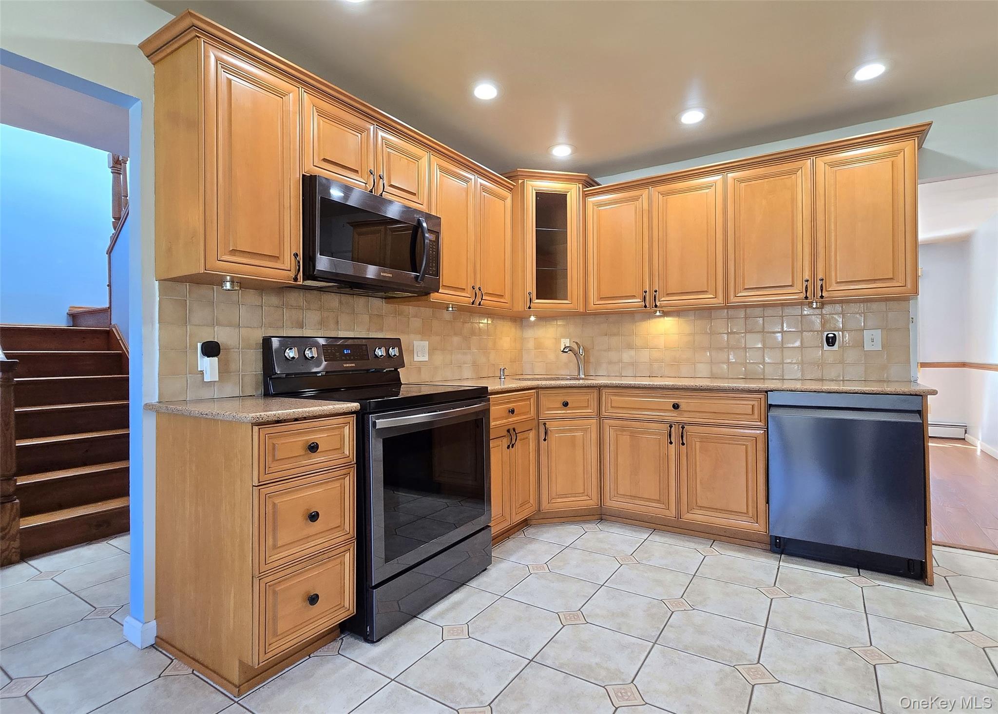 20 Half Hollow Road, Selden, NY 11784