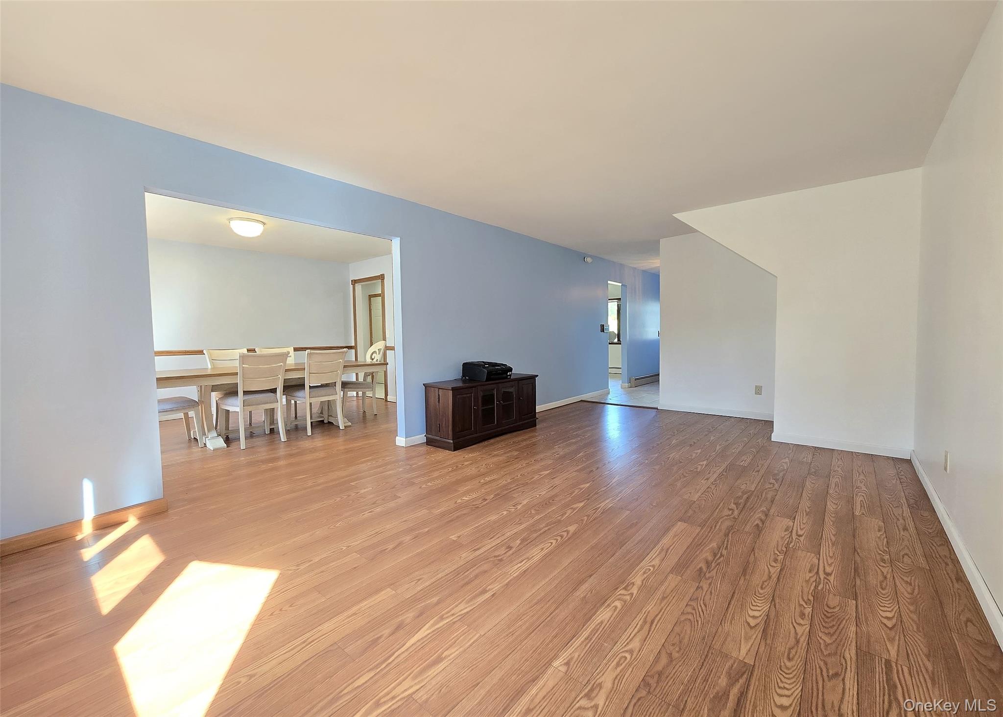 20 Half Hollow Road, Selden, NY 11784